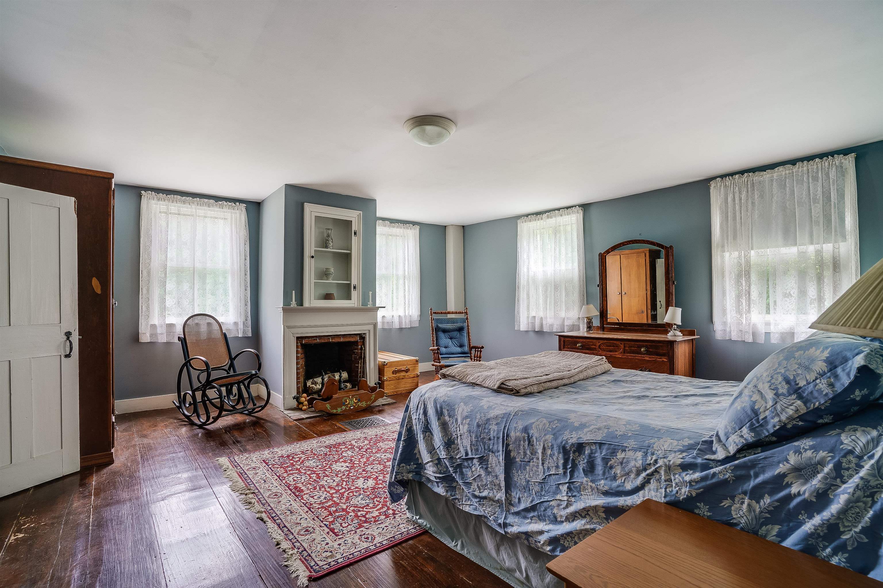 97 Salisbury Highway Property Photo 22