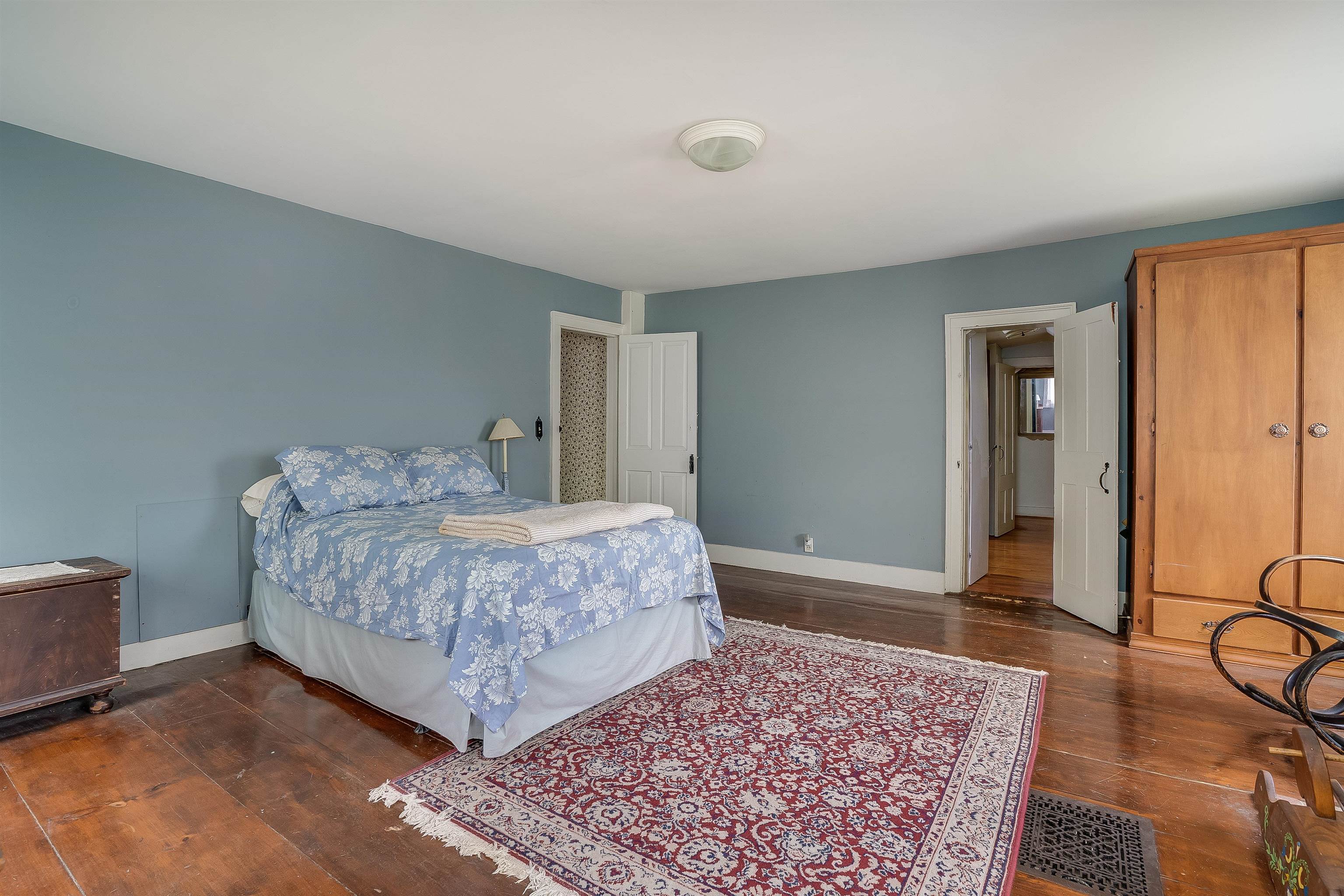 97 Salisbury Highway Property Photo 25