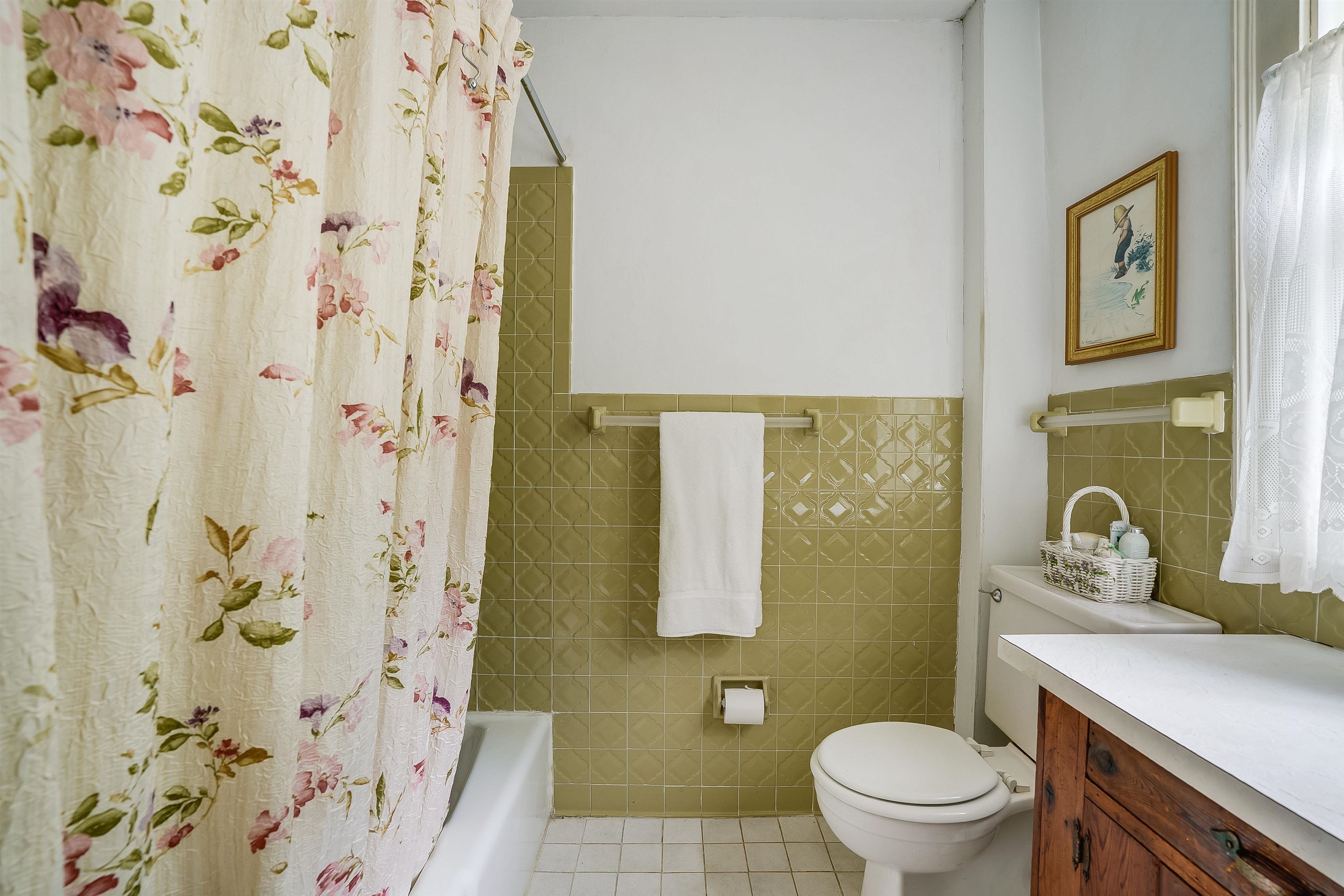 97 Salisbury Highway Property Photo 28
