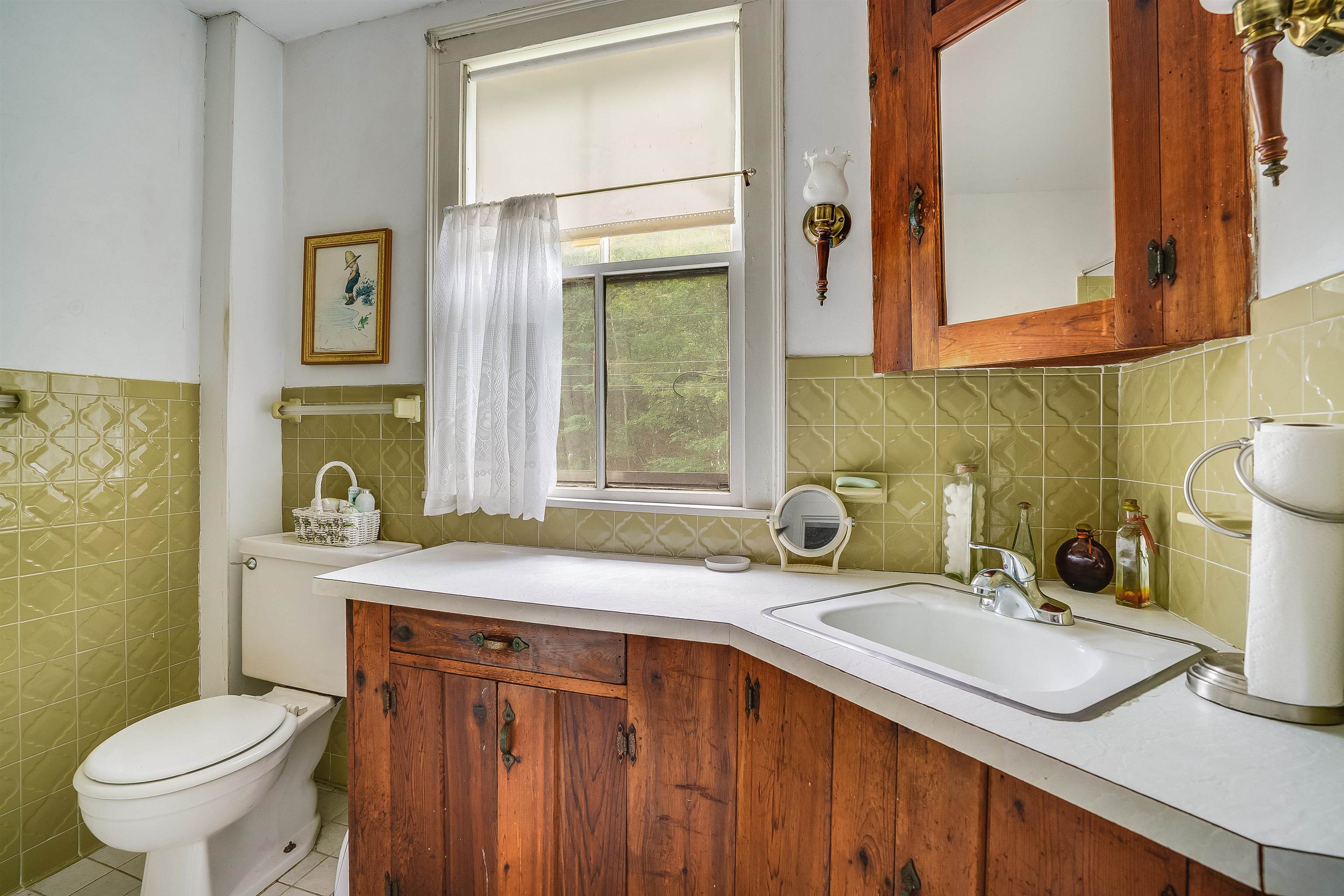 97 Salisbury Highway Property Photo 29