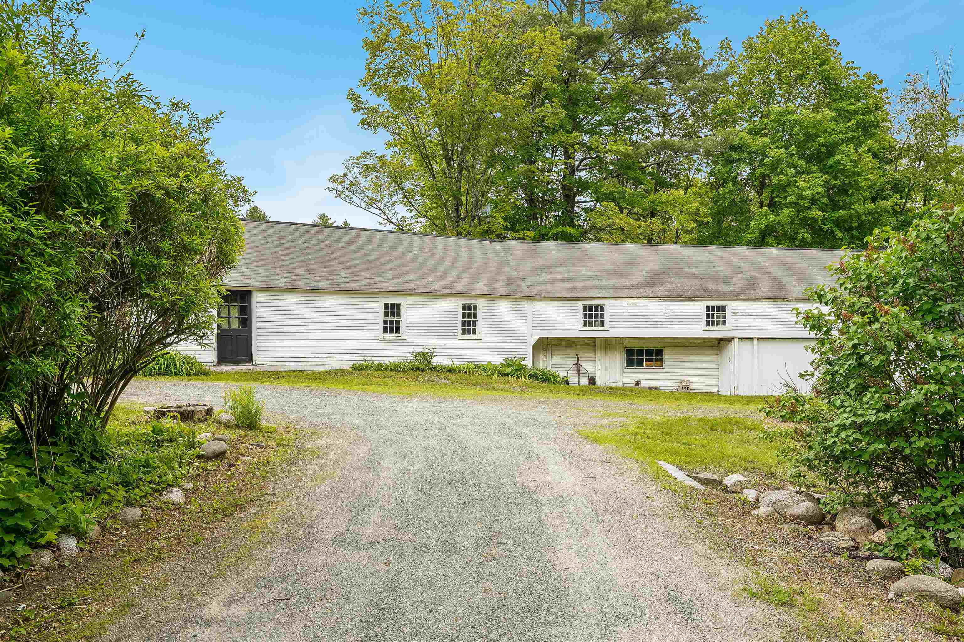 97 Salisbury Highway Property Photo 34