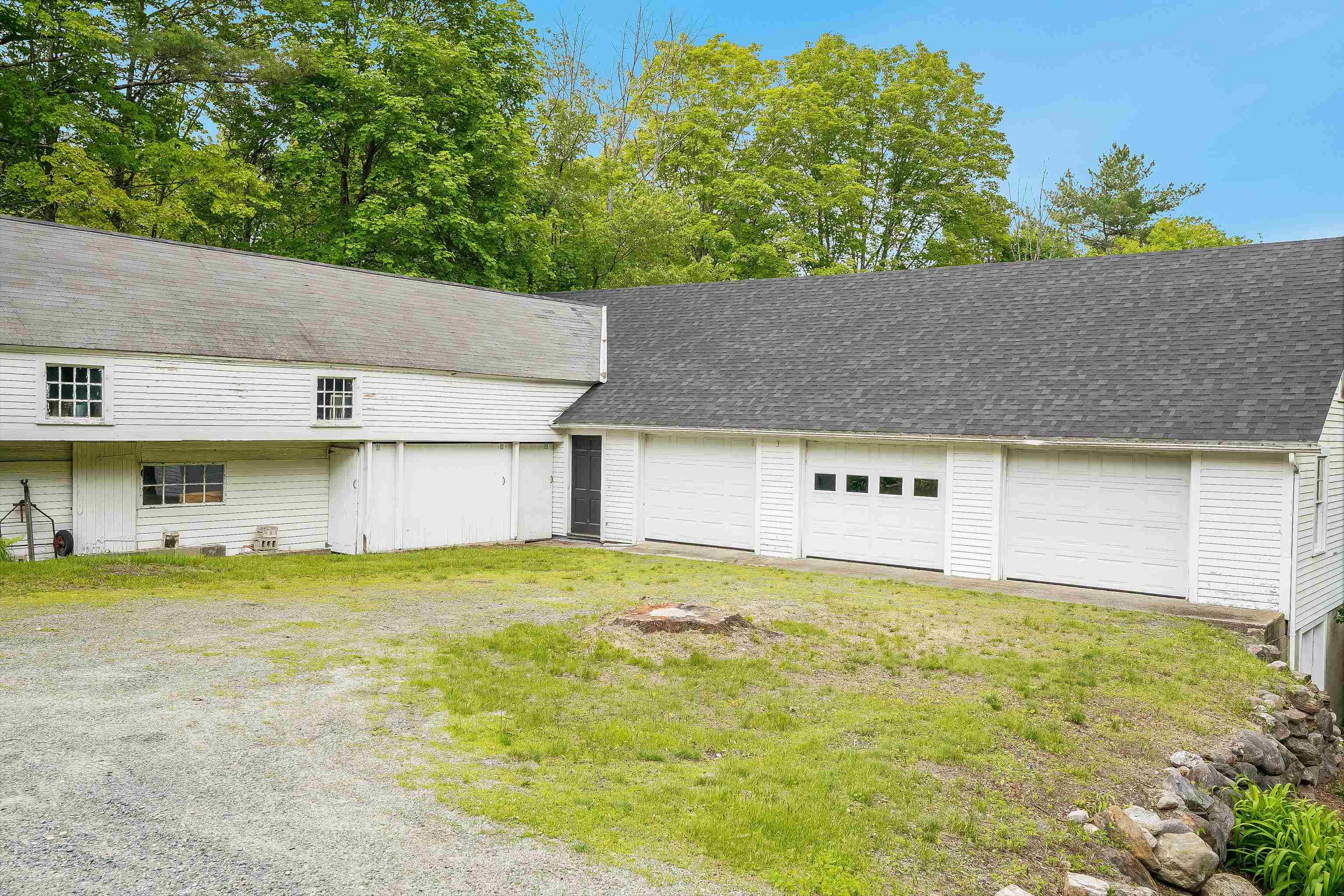97 Salisbury Highway Property Photo 35