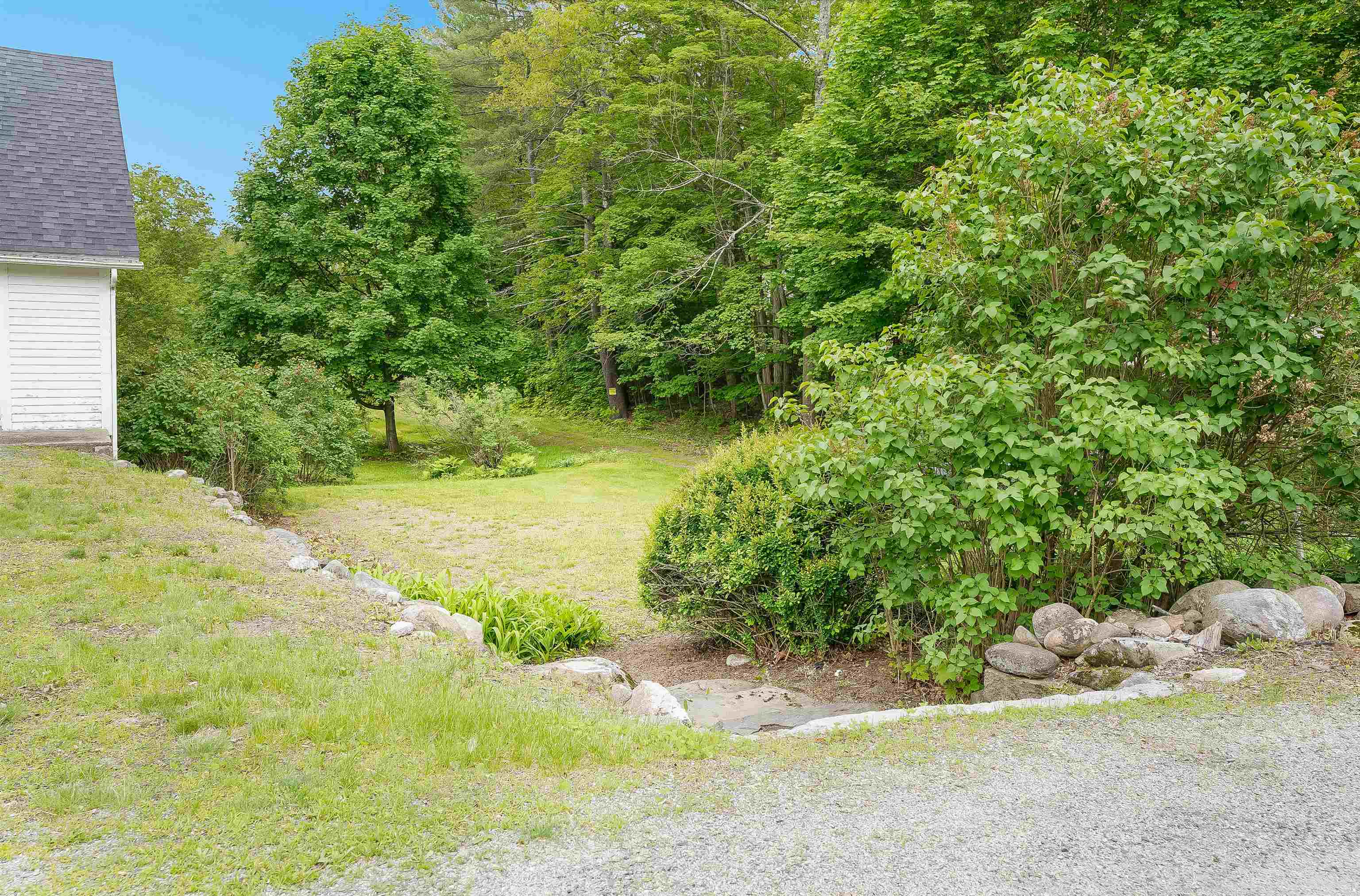97 Salisbury Highway Property Photo 37