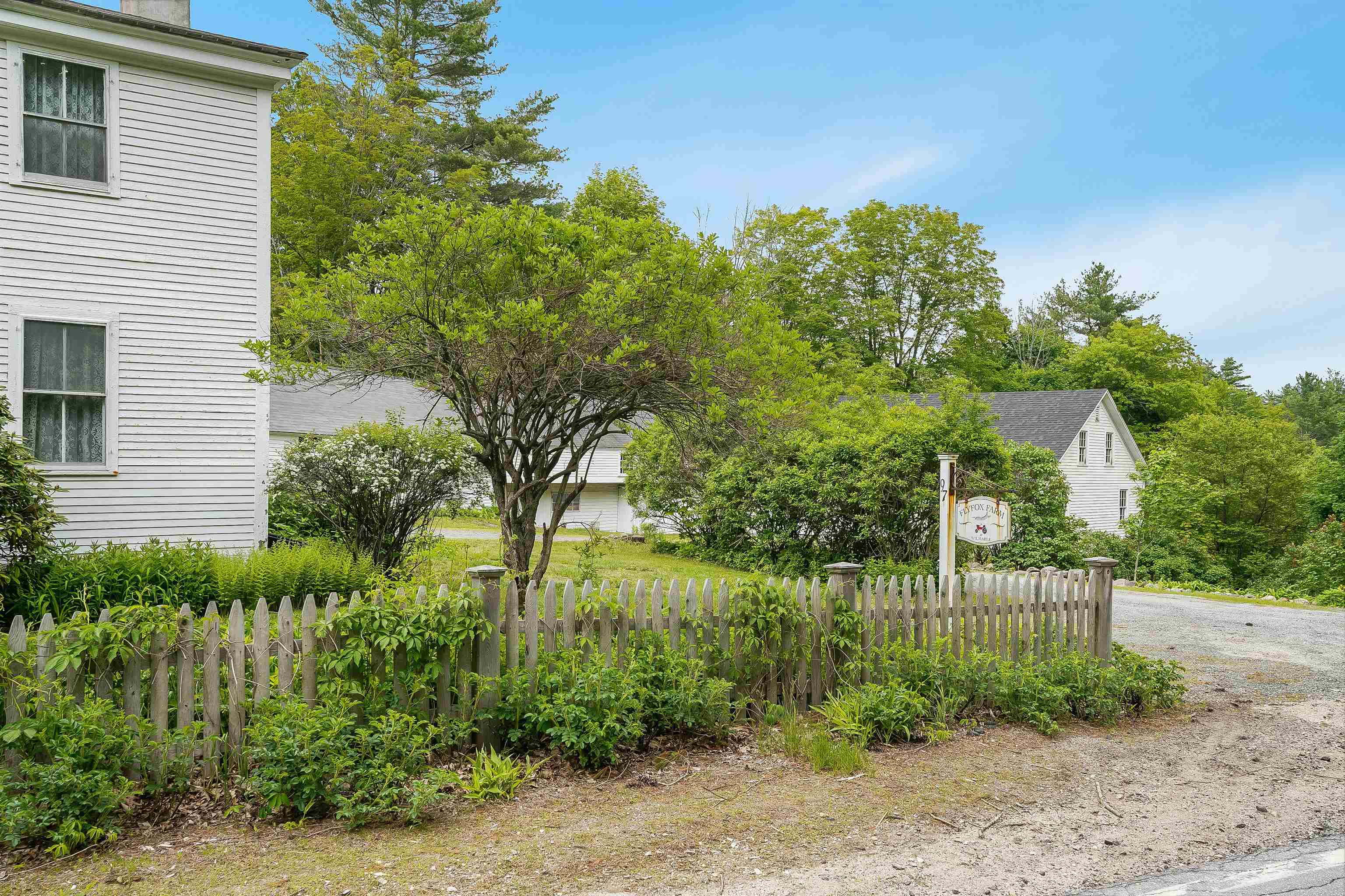 97 Salisbury Highway Property Photo 38