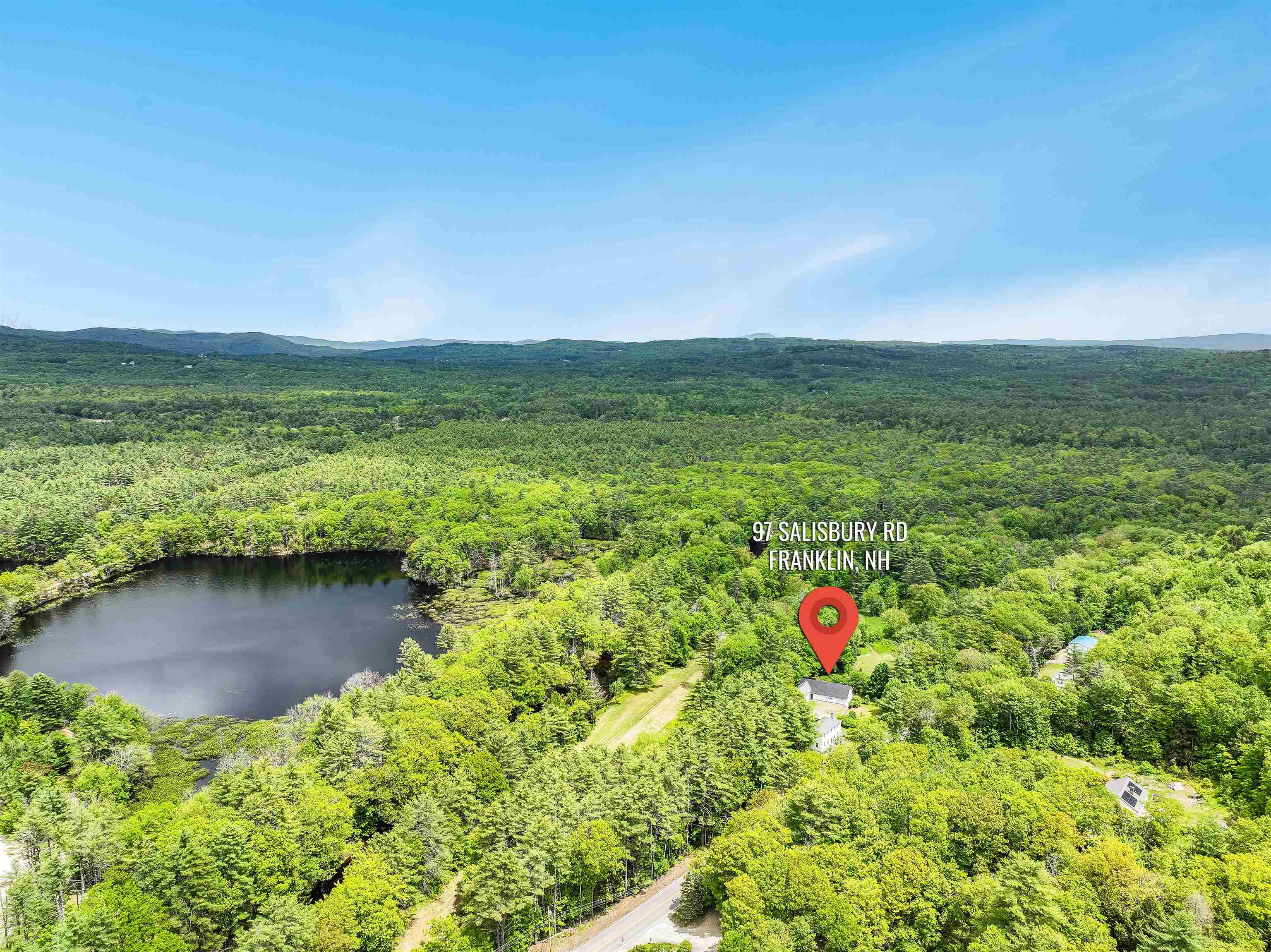 97 Salisbury Highway Property Photo 42