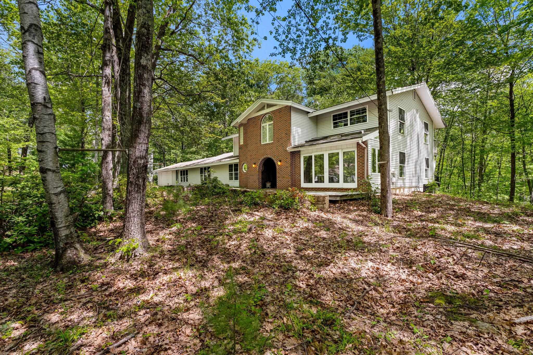28 Olde Lantern Road Property Photo 2