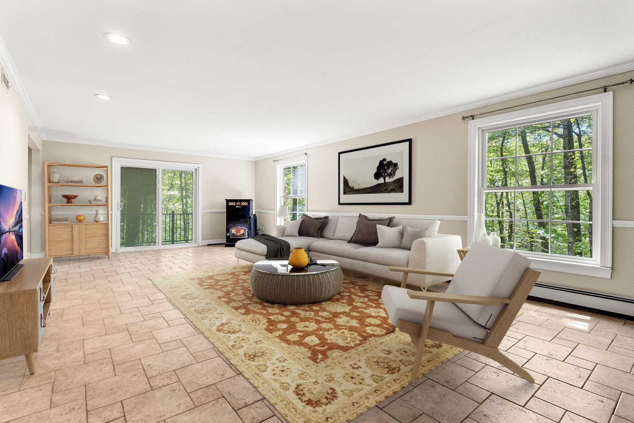 28 Olde Lantern Road Property Photo 5
