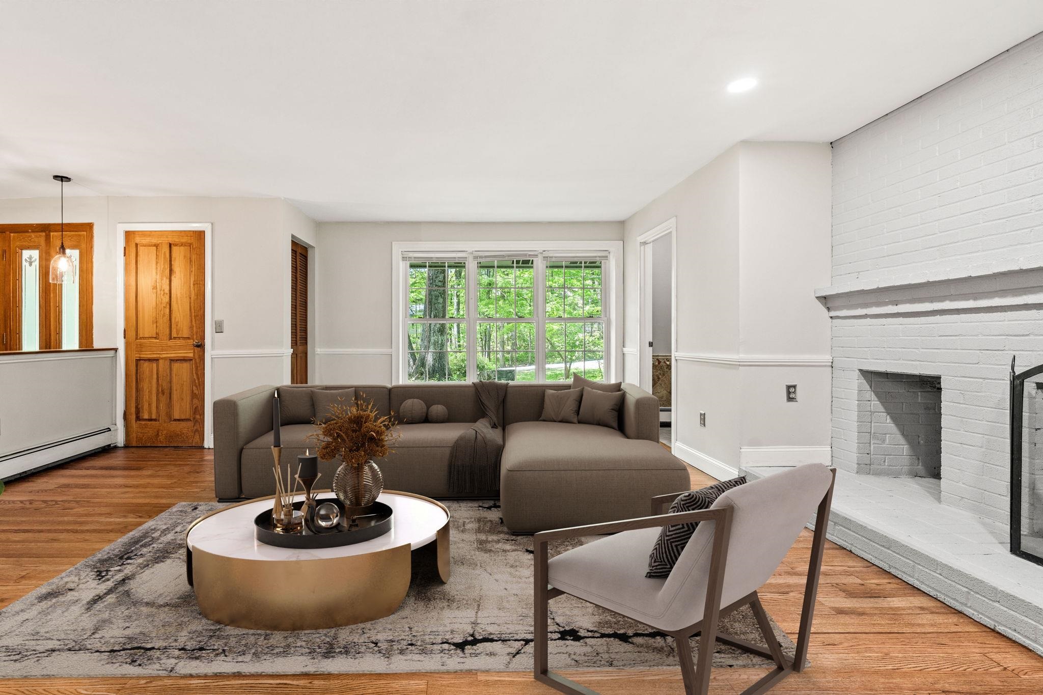 28 Olde Lantern Road Property Photo 10