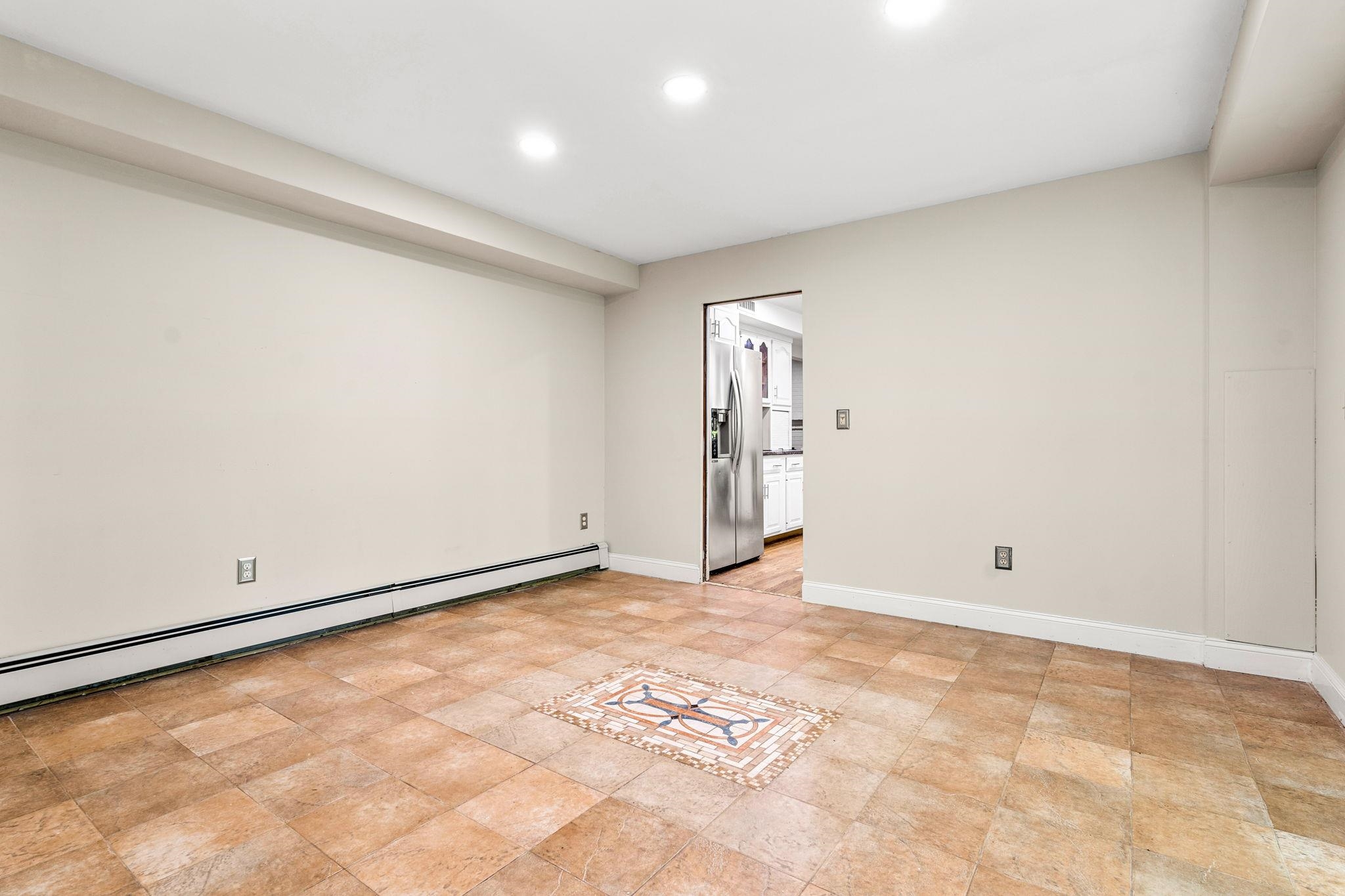 28 Olde Lantern Road Property Photo 11