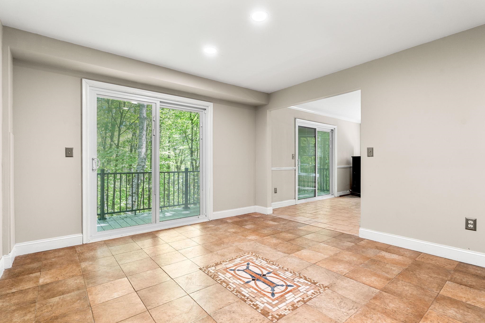 28 Olde Lantern Road Property Photo 12