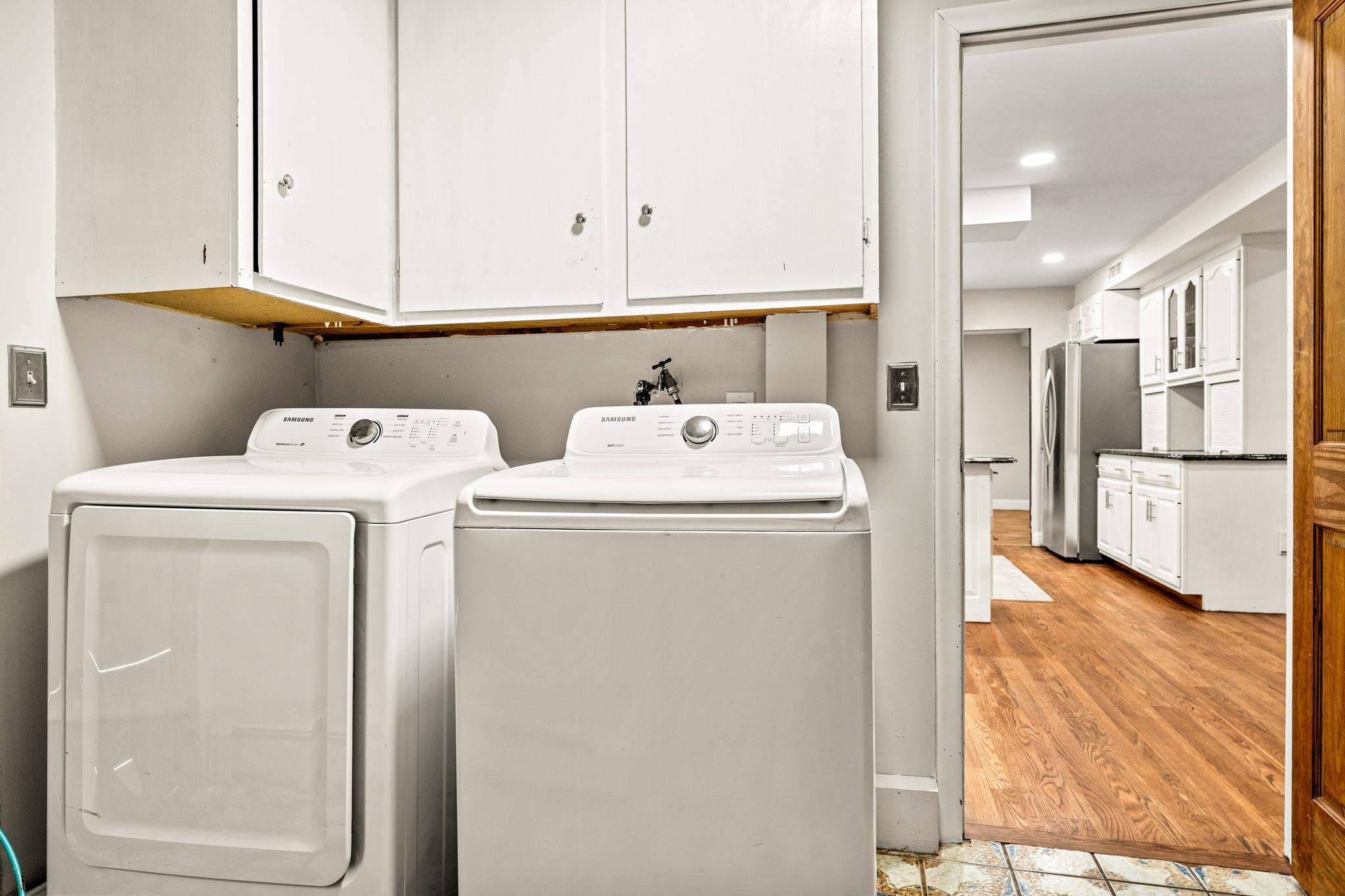 28 Olde Lantern Road Property Photo 13