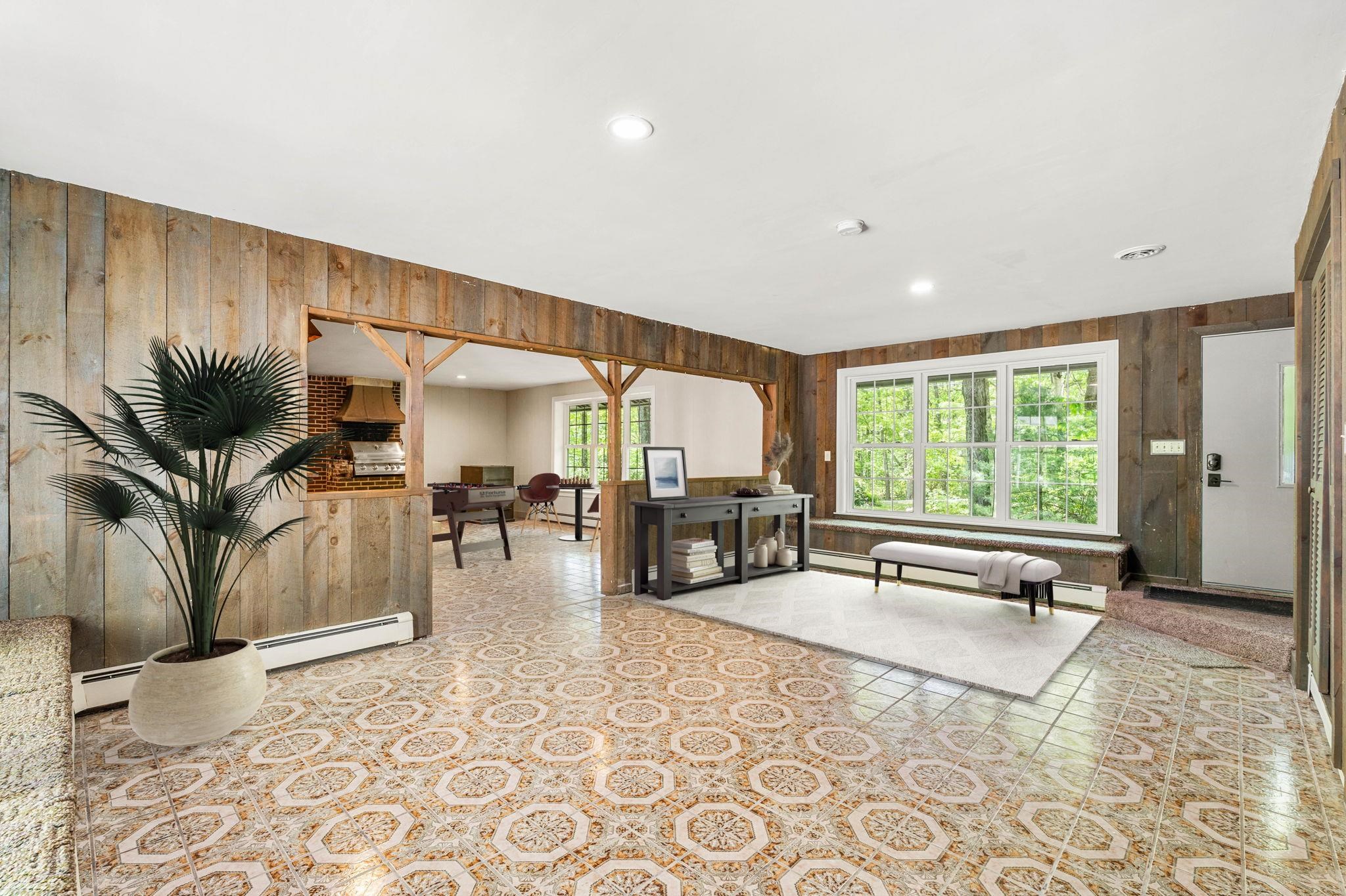 28 Olde Lantern Road Property Photo 16