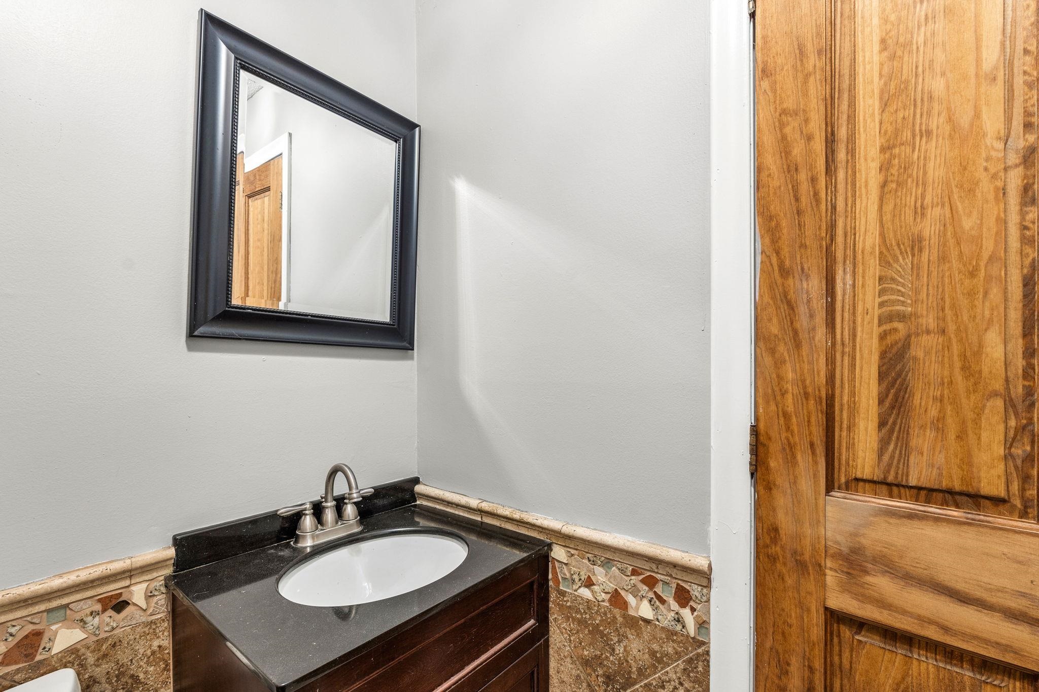 28 Olde Lantern Road Property Photo 17