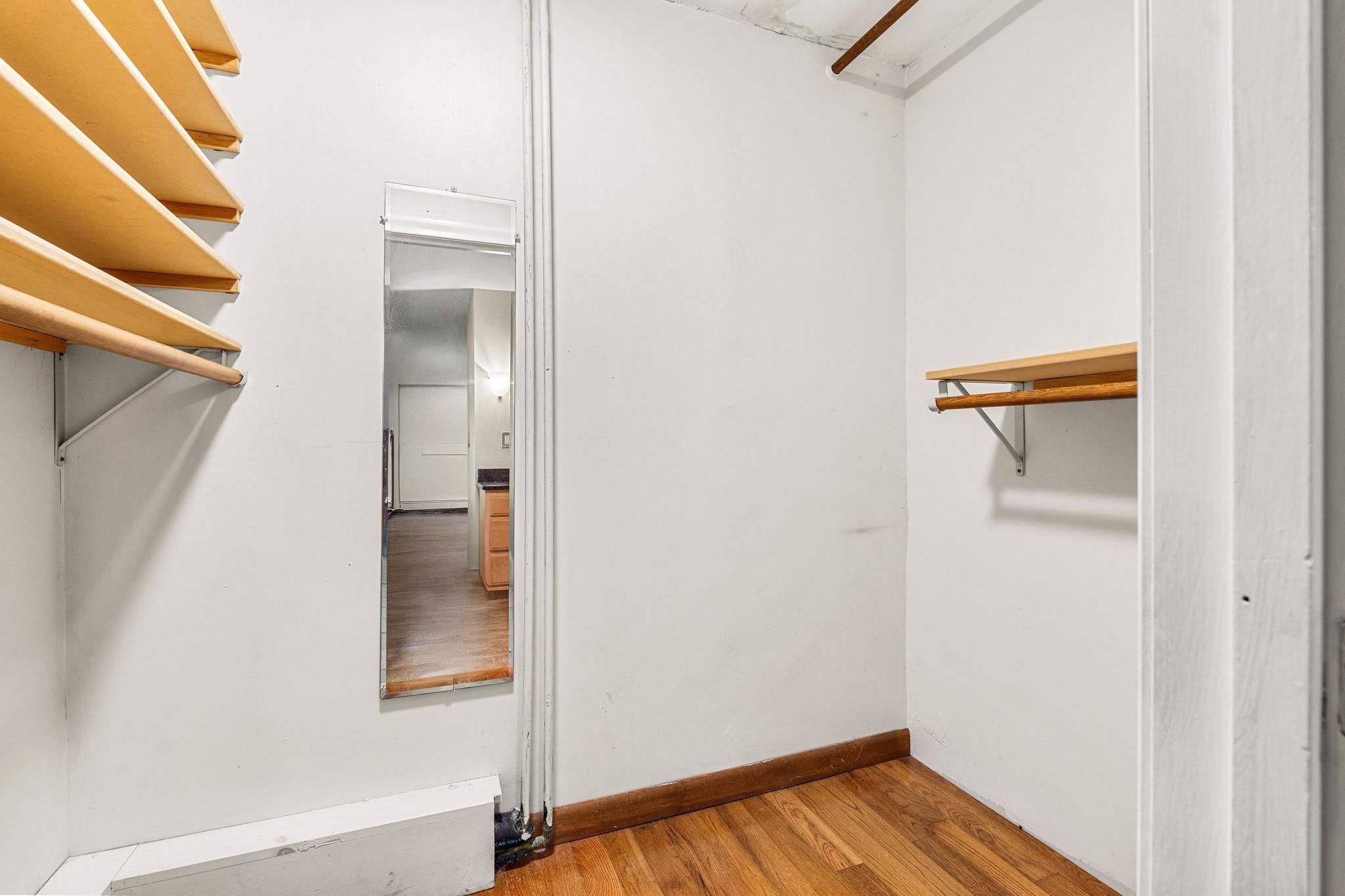 28 Olde Lantern Road Property Photo 21