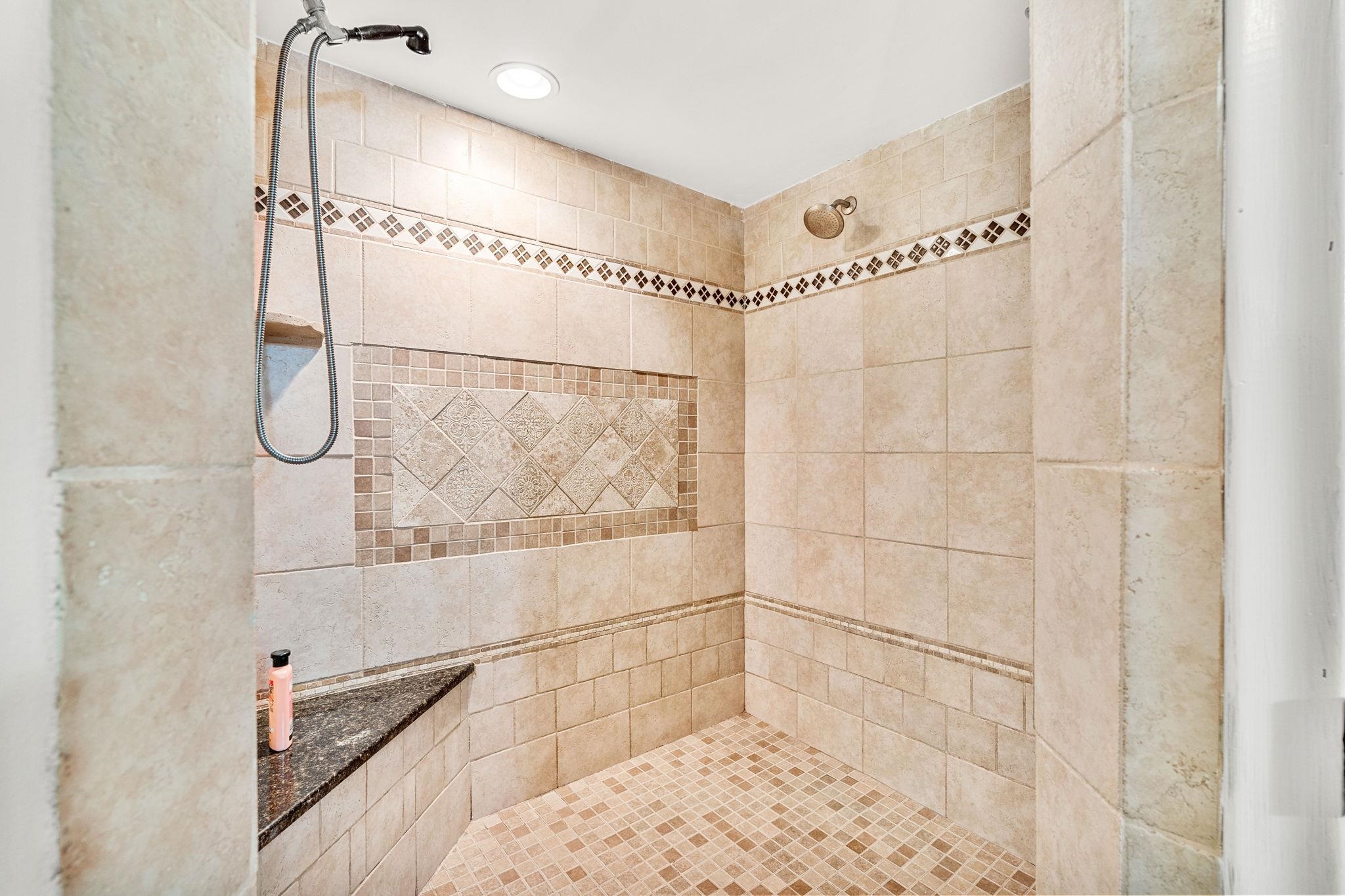 28 Olde Lantern Road Property Photo 22