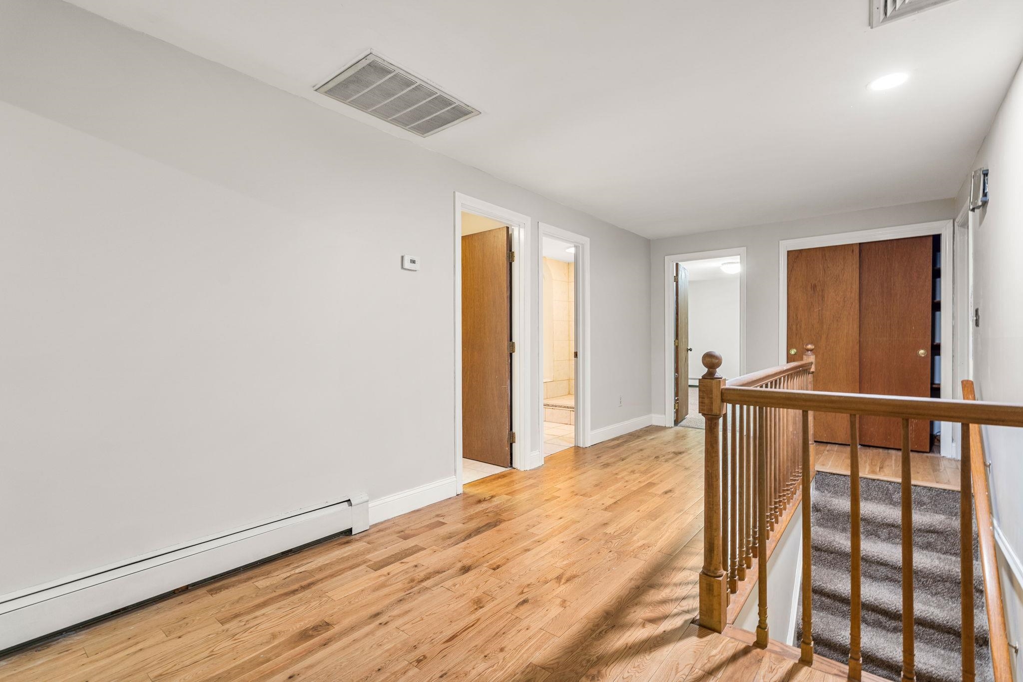 28 Olde Lantern Road Property Photo 23