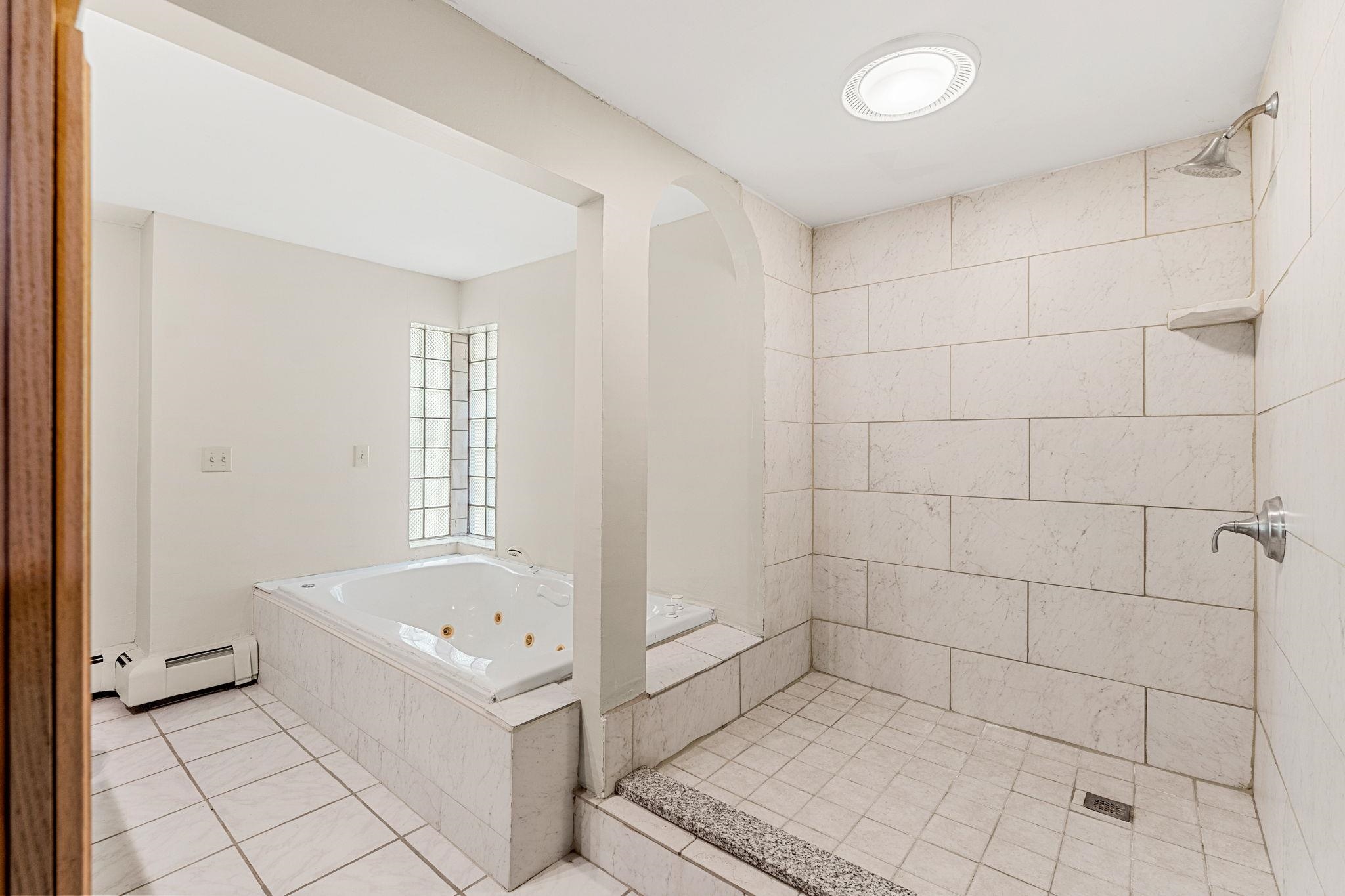 28 Olde Lantern Road Property Photo 25