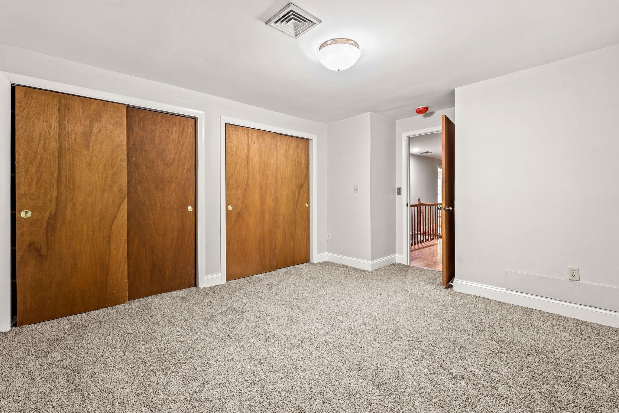 28 Olde Lantern Road Property Photo 28