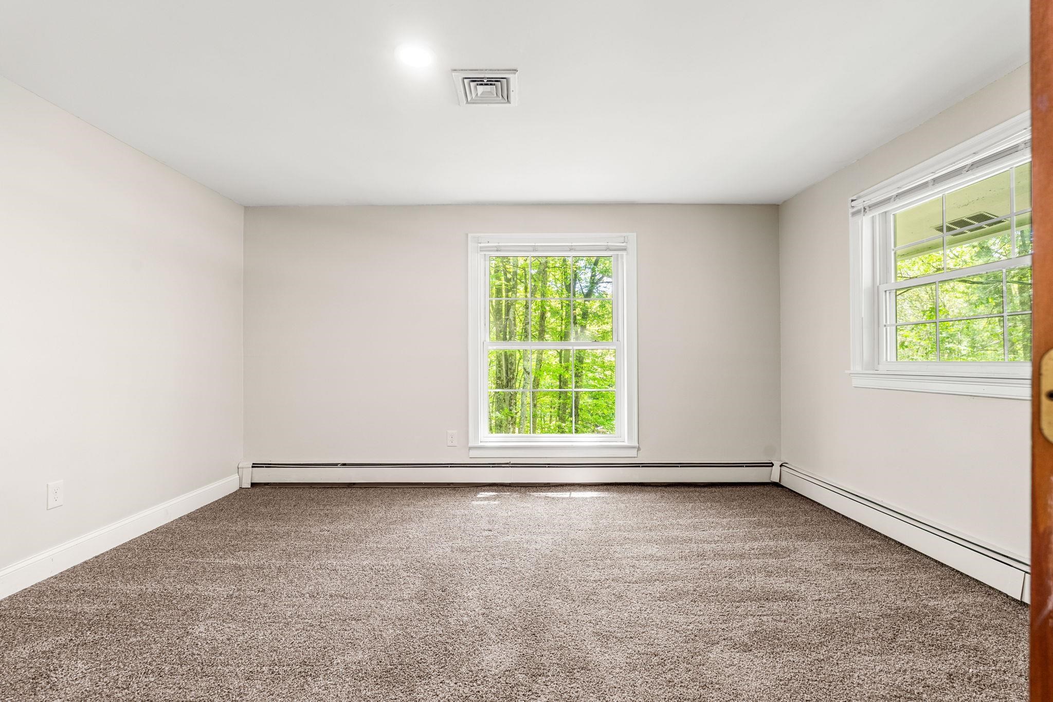 28 Olde Lantern Road Property Photo 29