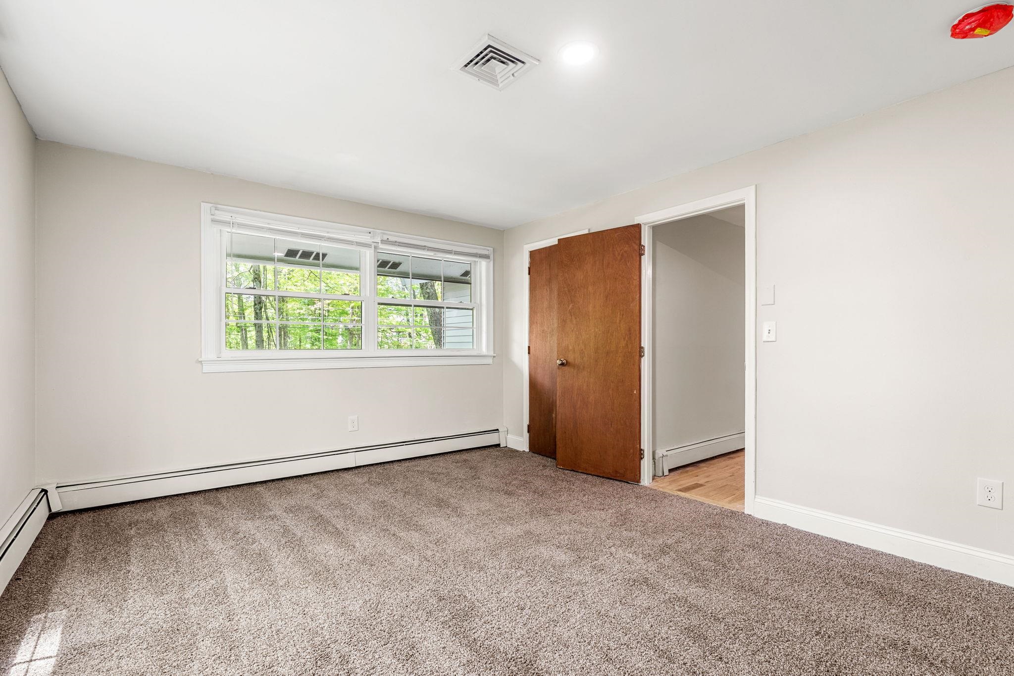 28 Olde Lantern Road Property Photo 31