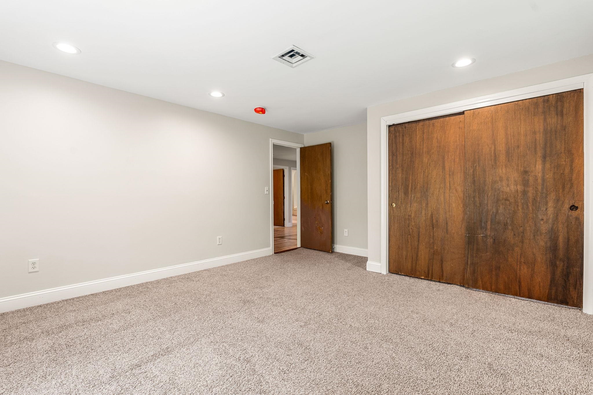 28 Olde Lantern Road Property Photo 32