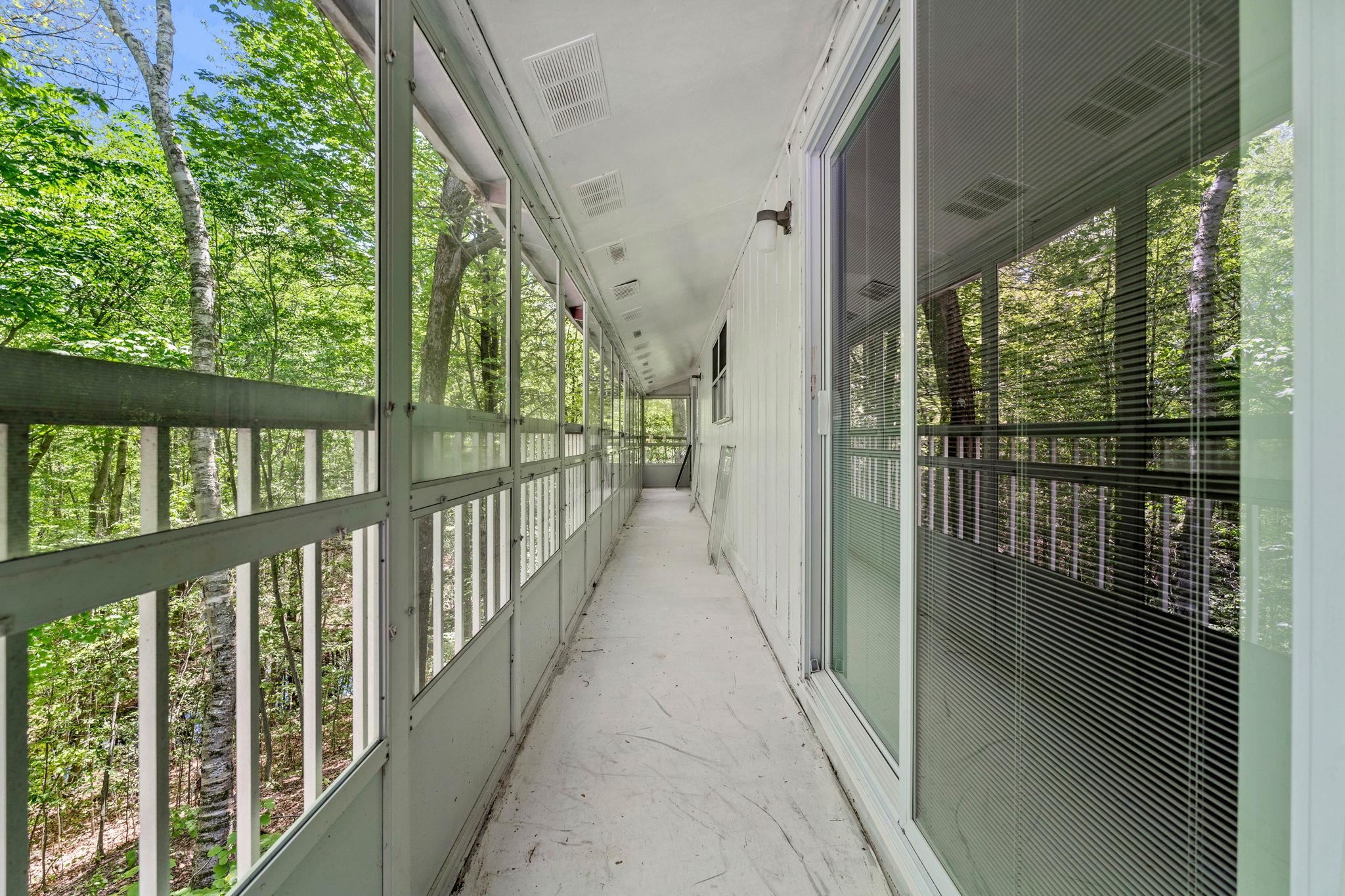 28 Olde Lantern Road Property Photo 33