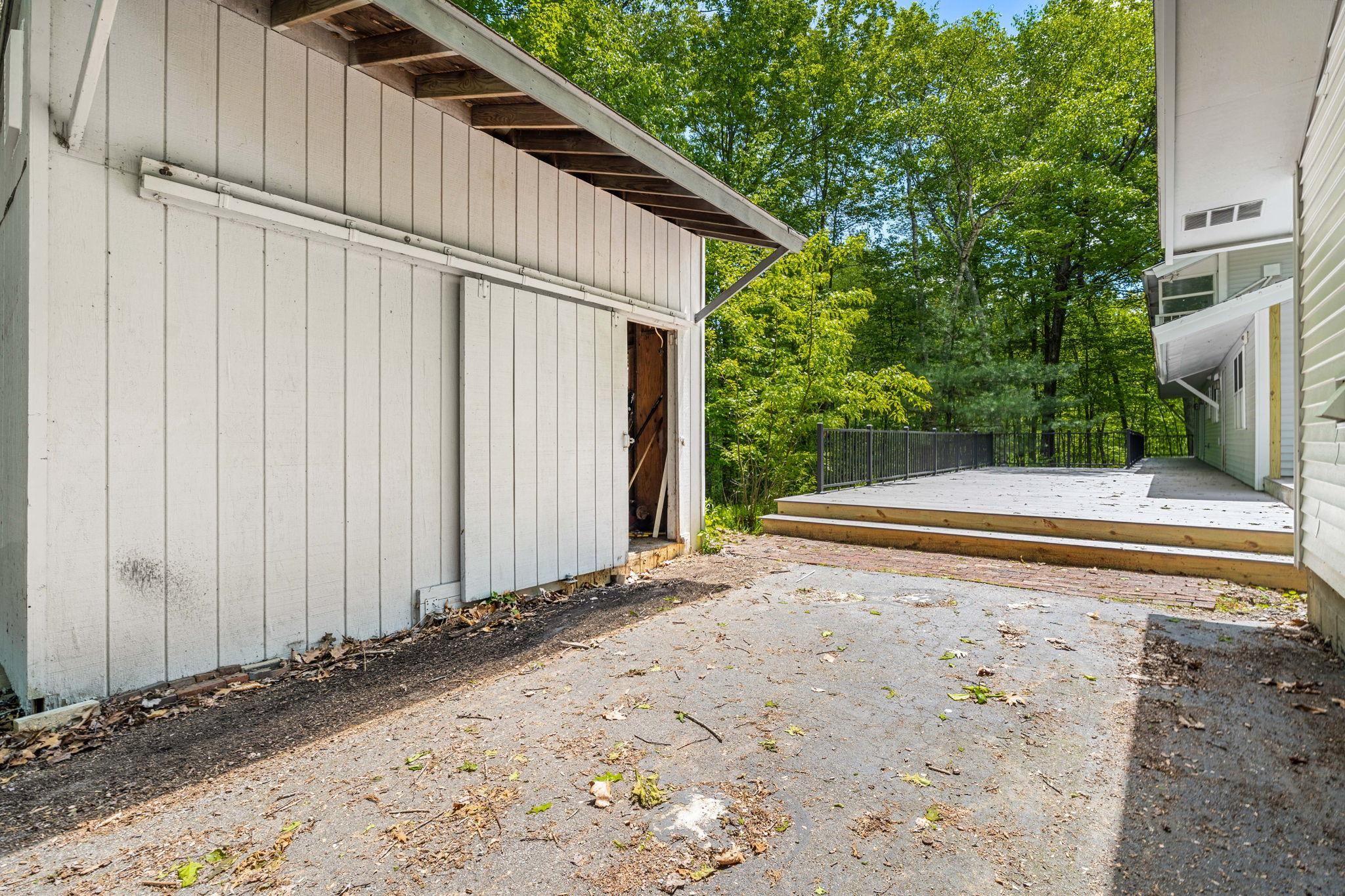 28 Olde Lantern Road Property Photo 34