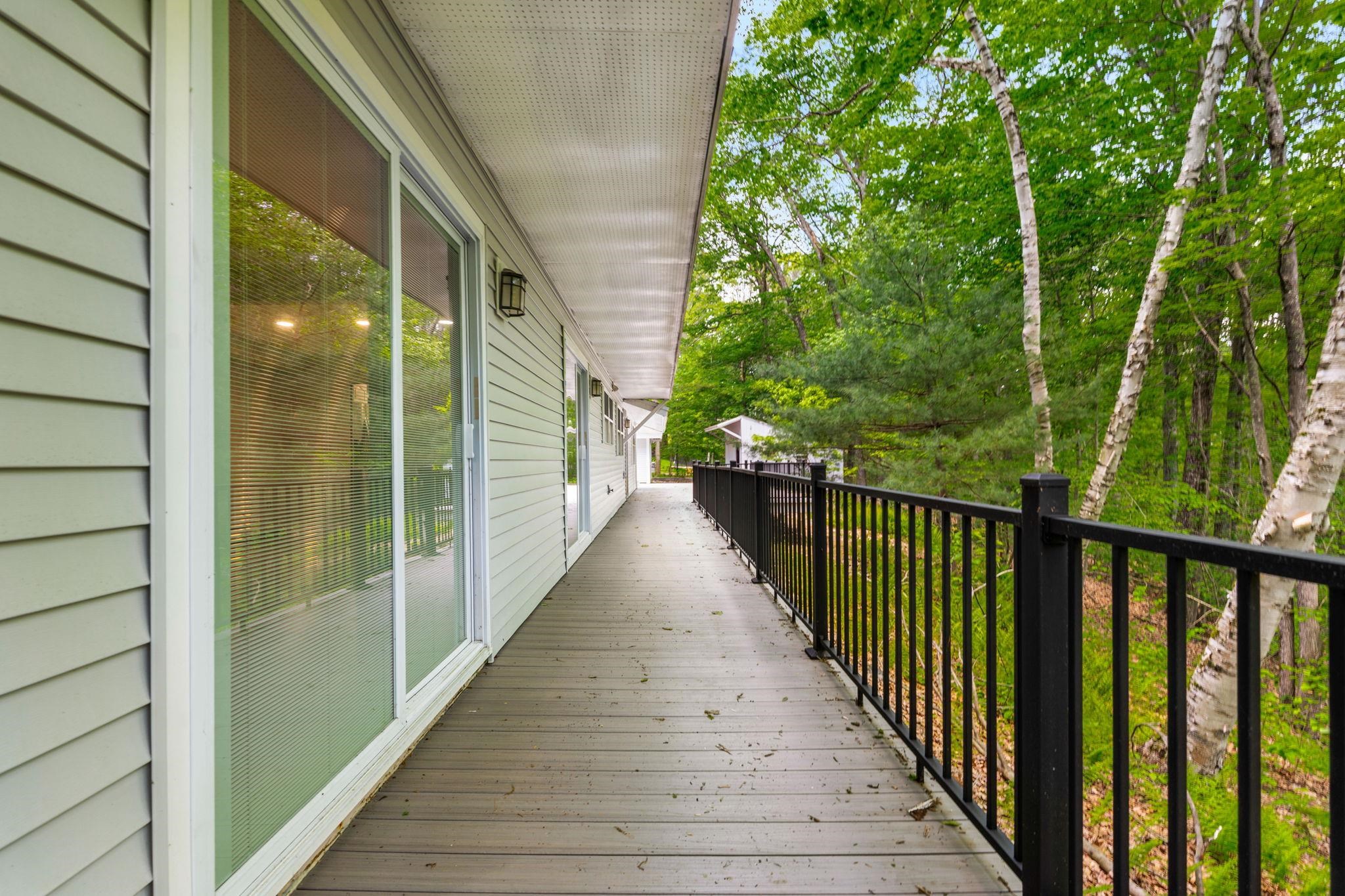 28 Olde Lantern Road Property Photo 35