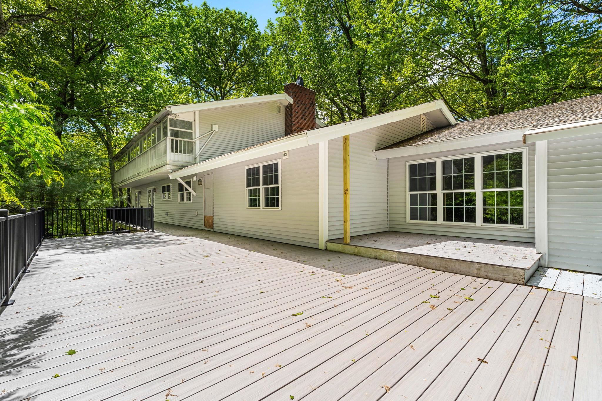 28 Olde Lantern Road Property Photo 36