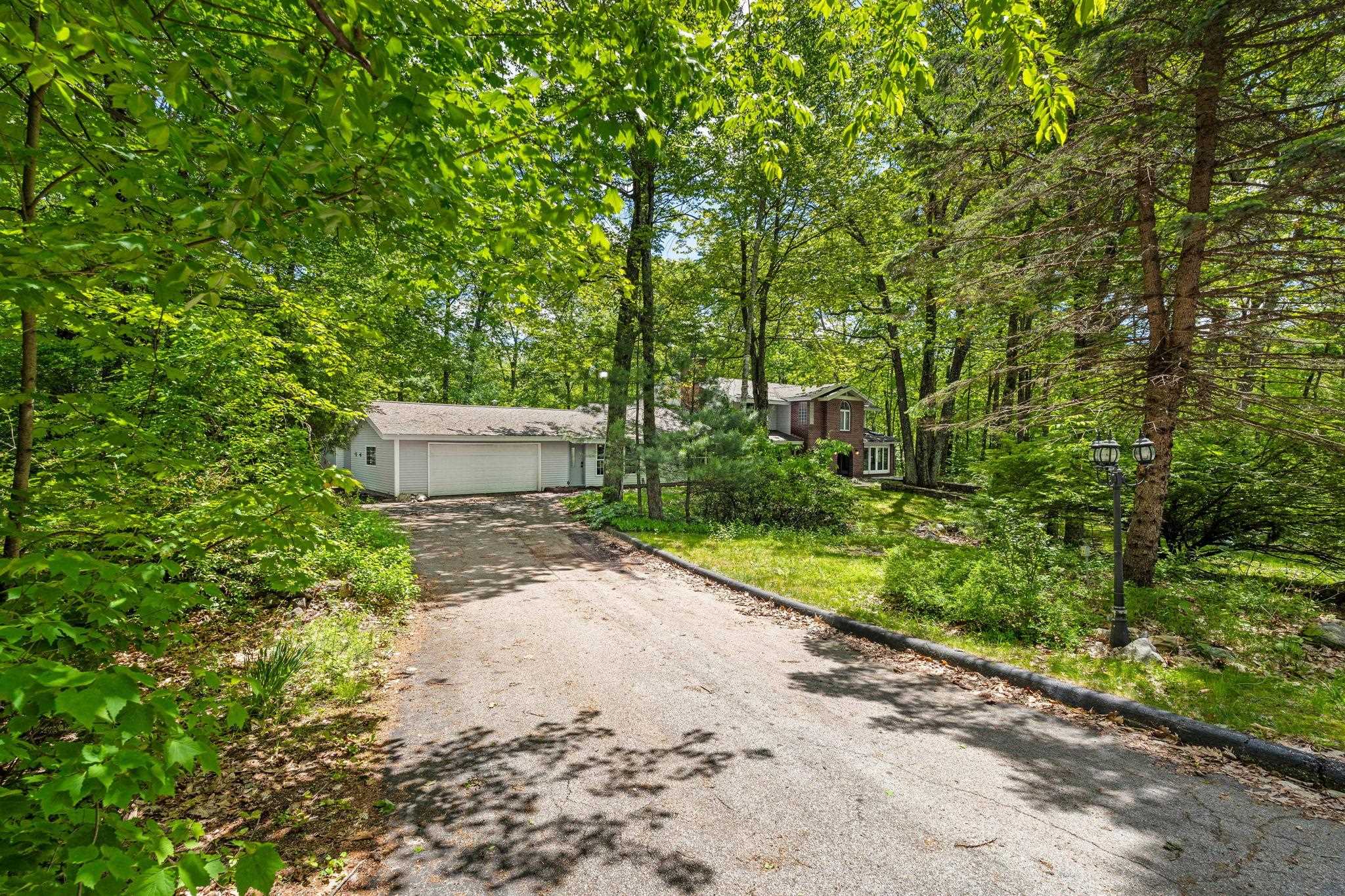 28 Olde Lantern Road Property Photo 39