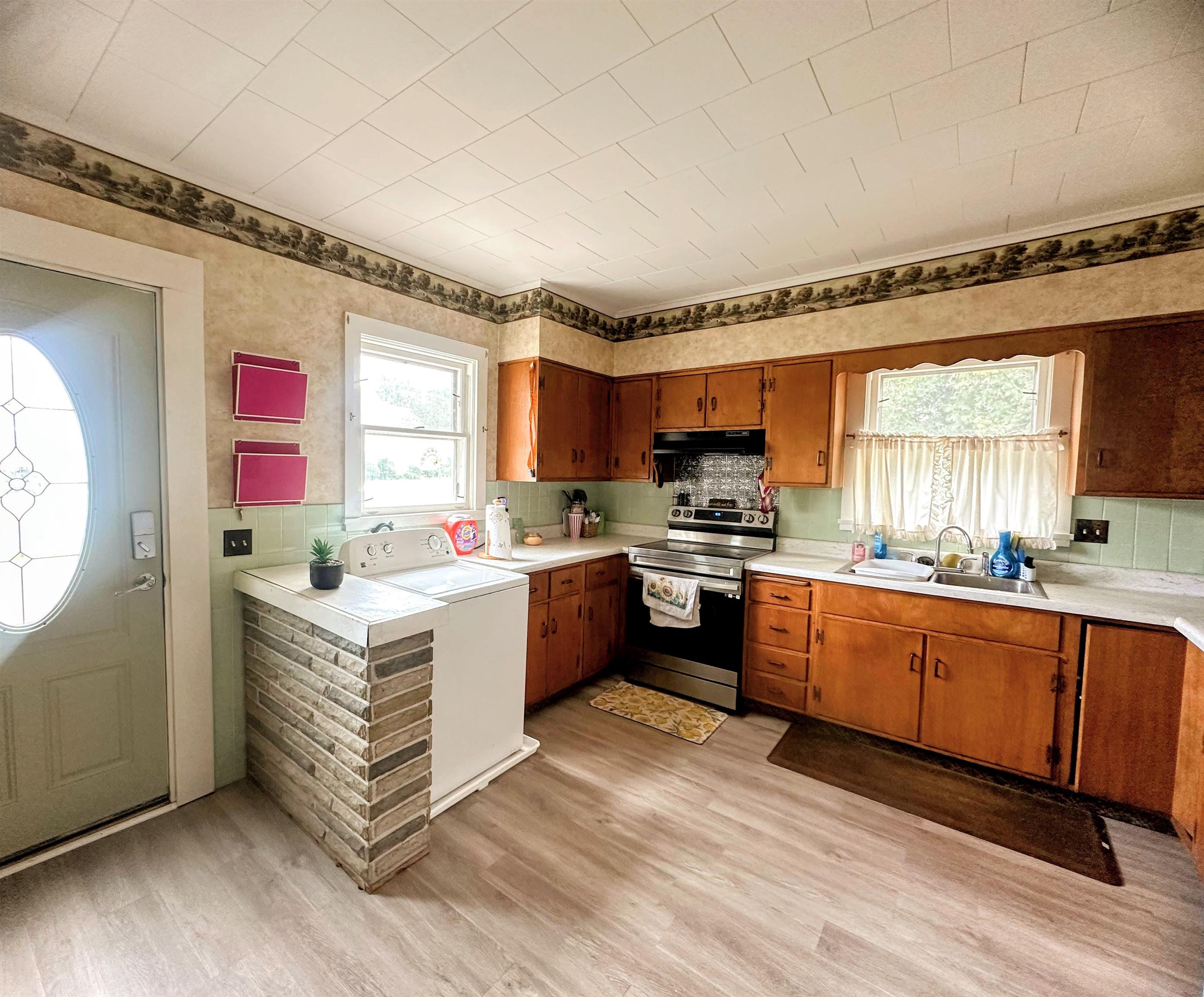 2608 Vermont Route 14 Property Photo 4