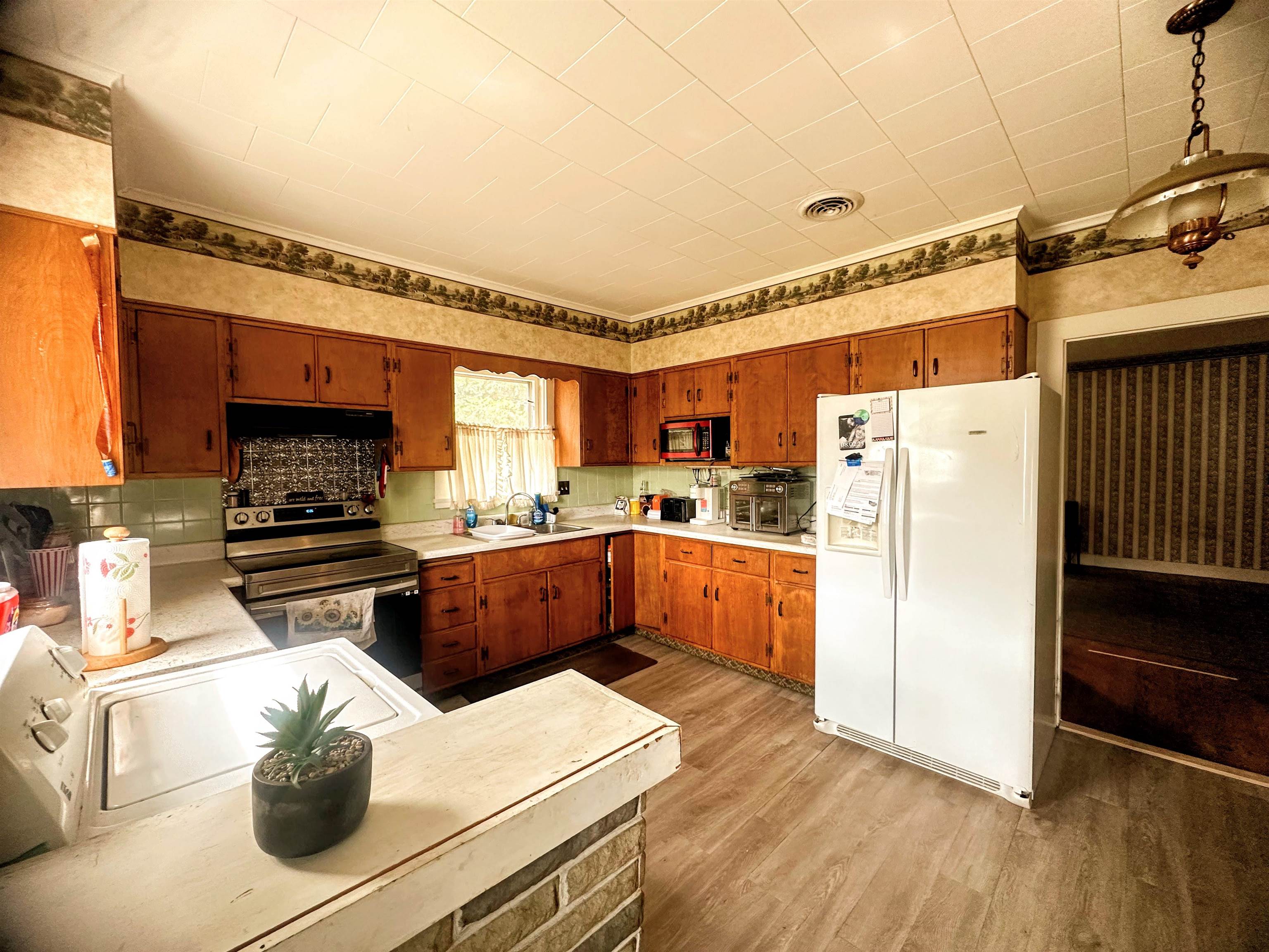 2608 Vermont Route 14 Property Photo 5