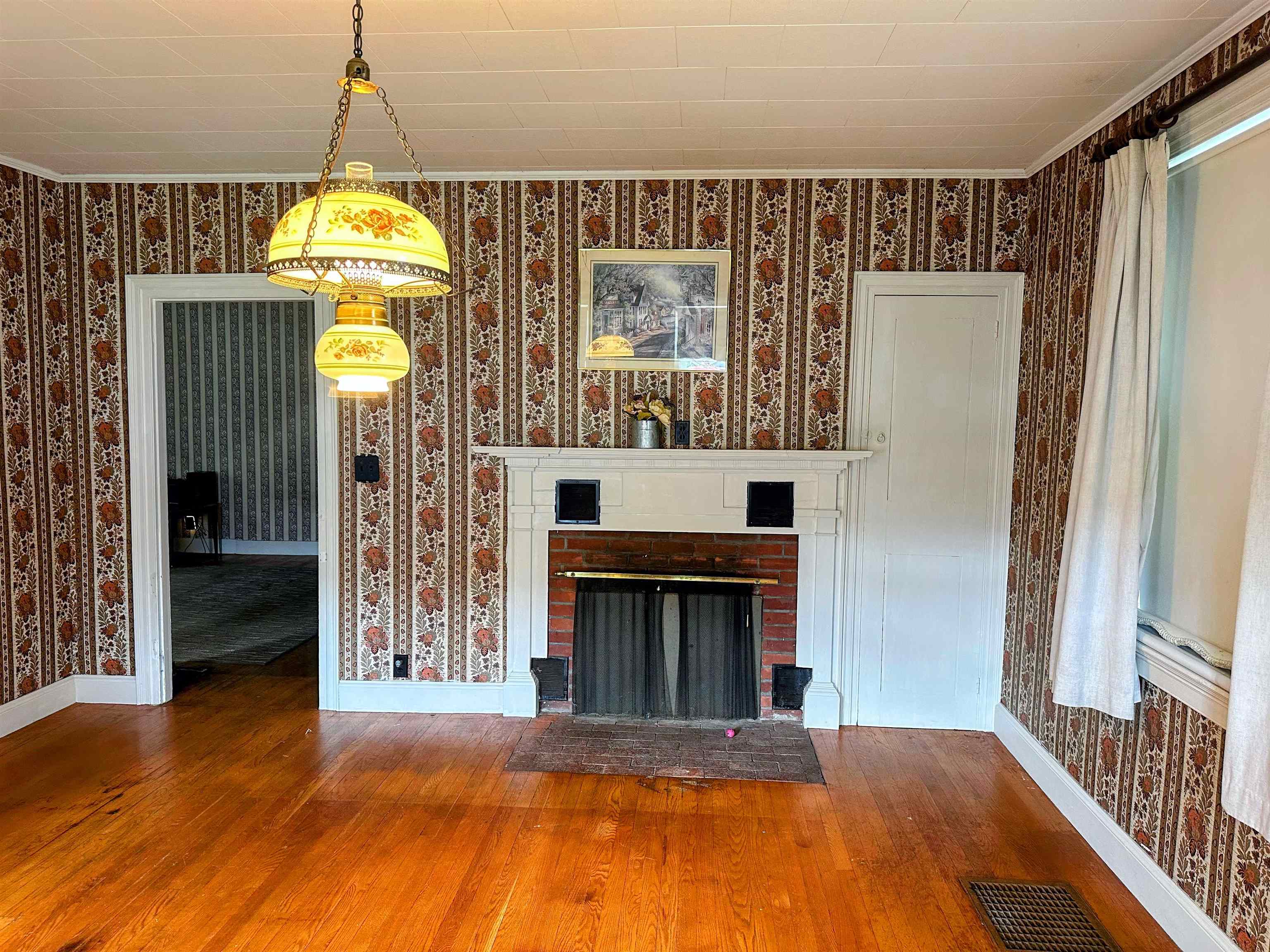 2608 Vermont Route 14 Property Photo 6