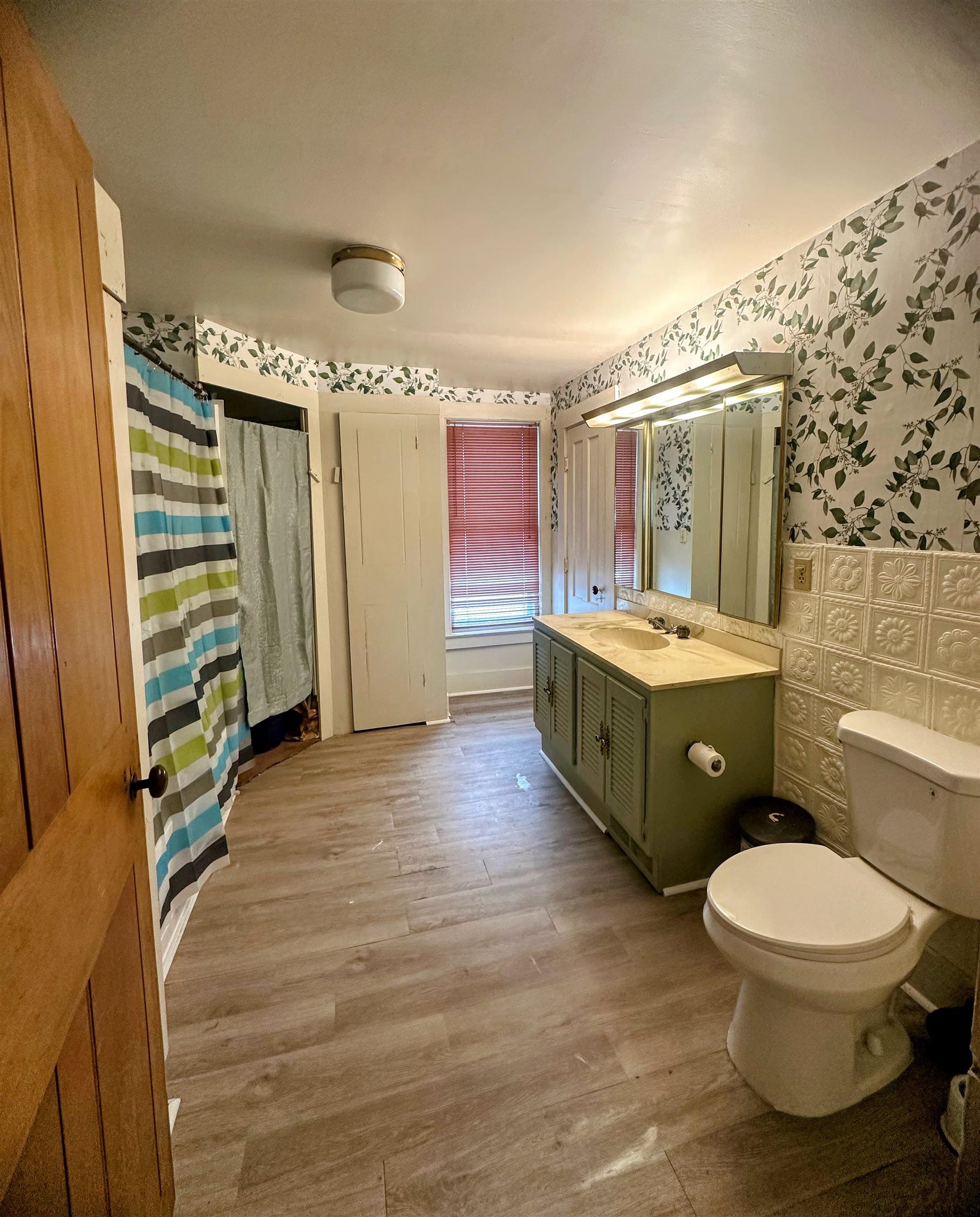2608 Vermont Route 14 Property Photo 10