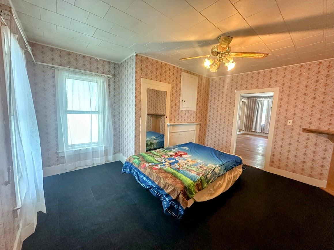 2608 Vermont Route 14 Property Photo 12