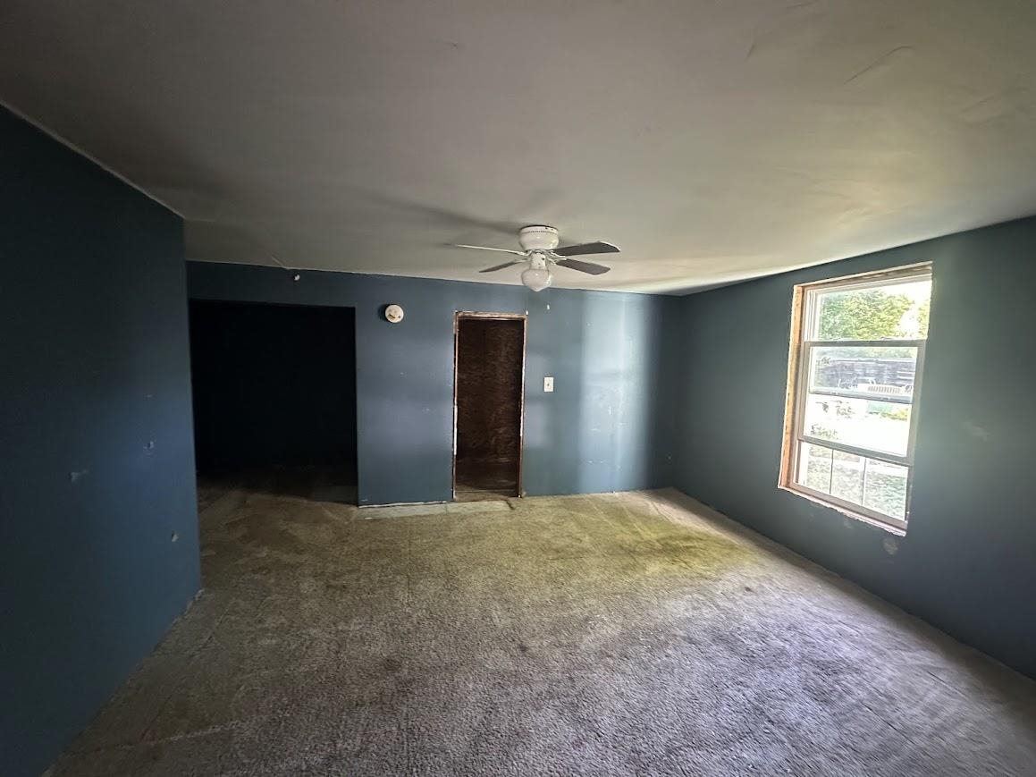 2608 Vermont Route 14 Property Photo 14