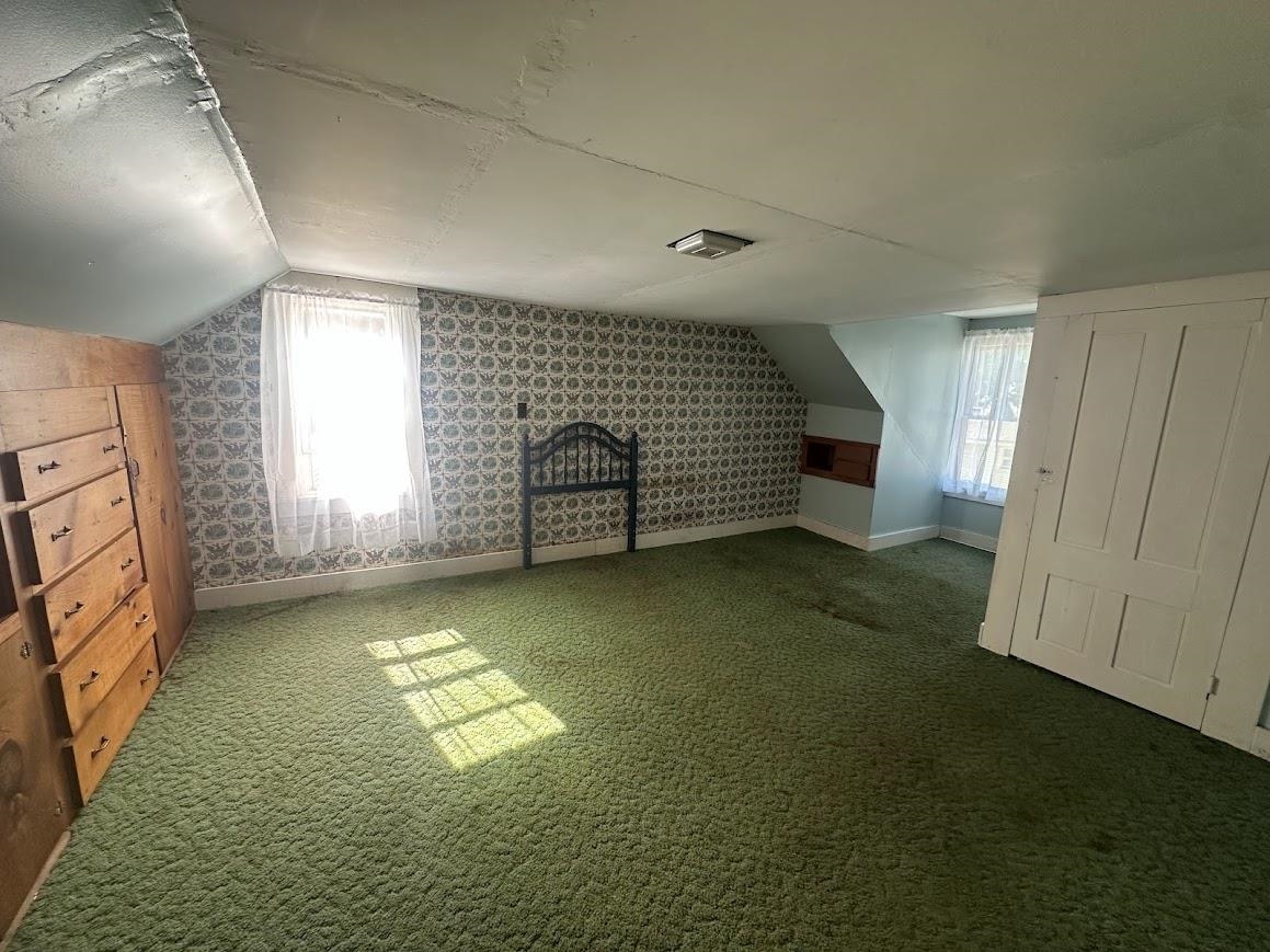 2608 Vermont Route 14 Property Photo 15