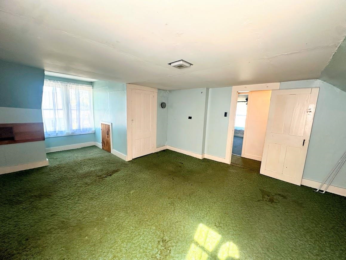 2608 Vermont Route 14 Property Photo 16