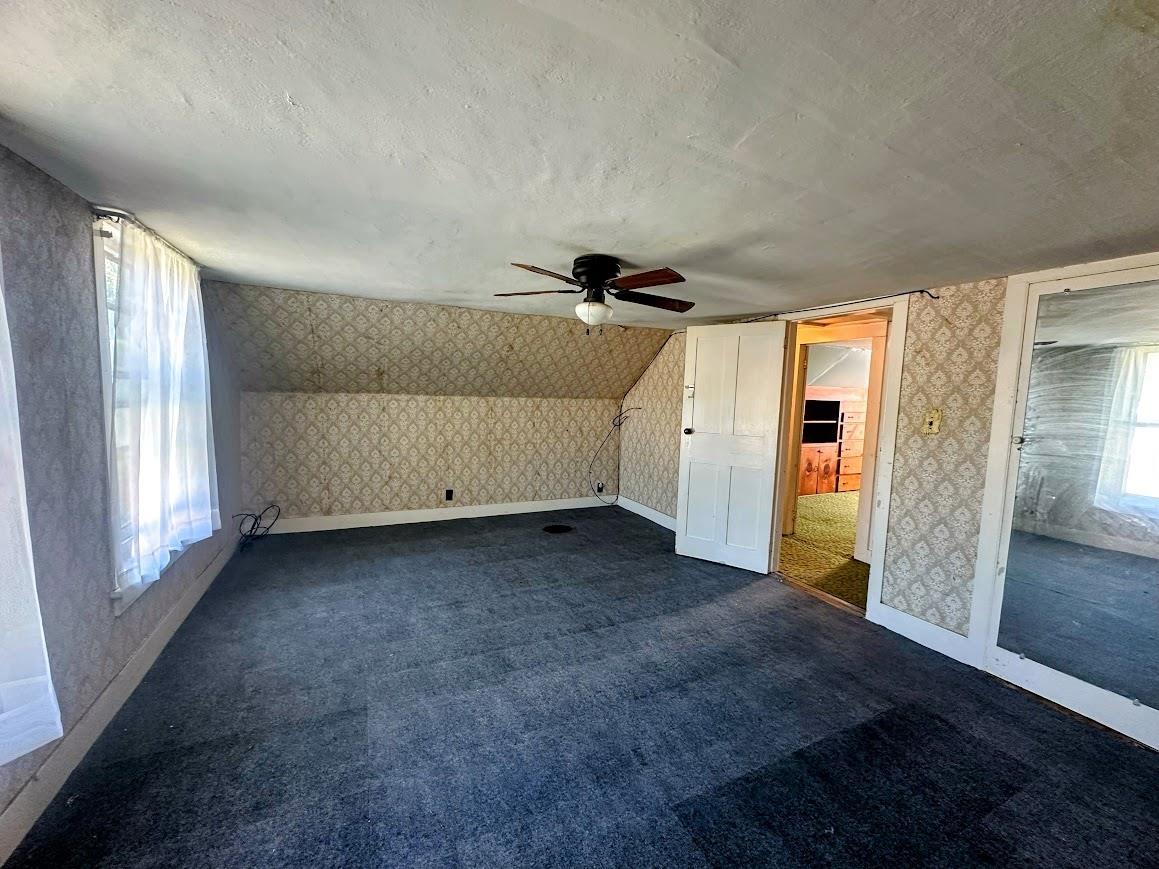 2608 Vermont Route 14 Property Photo 17