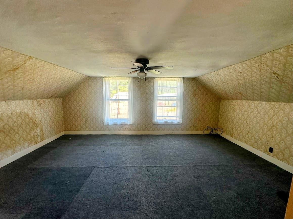 2608 Vermont Route 14 Property Photo 18