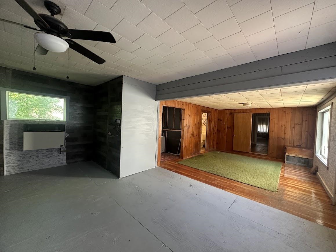 2608 Vermont Route 14 Property Photo 19