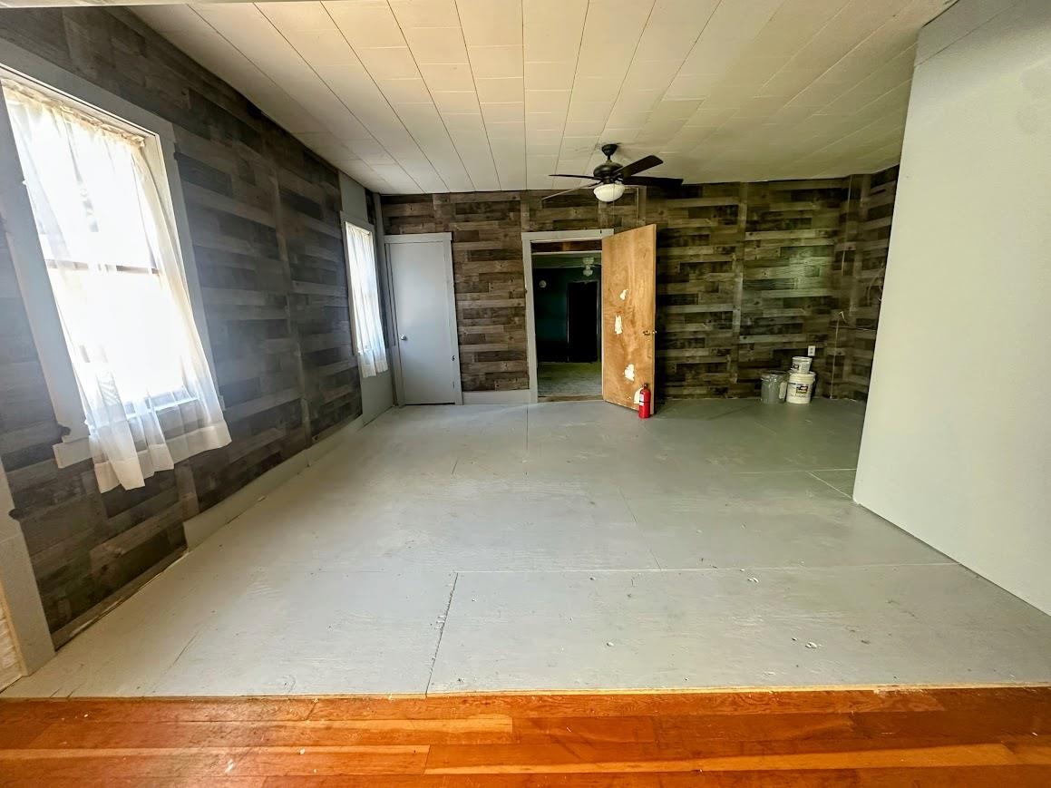 2608 Vermont Route 14 Property Photo 20