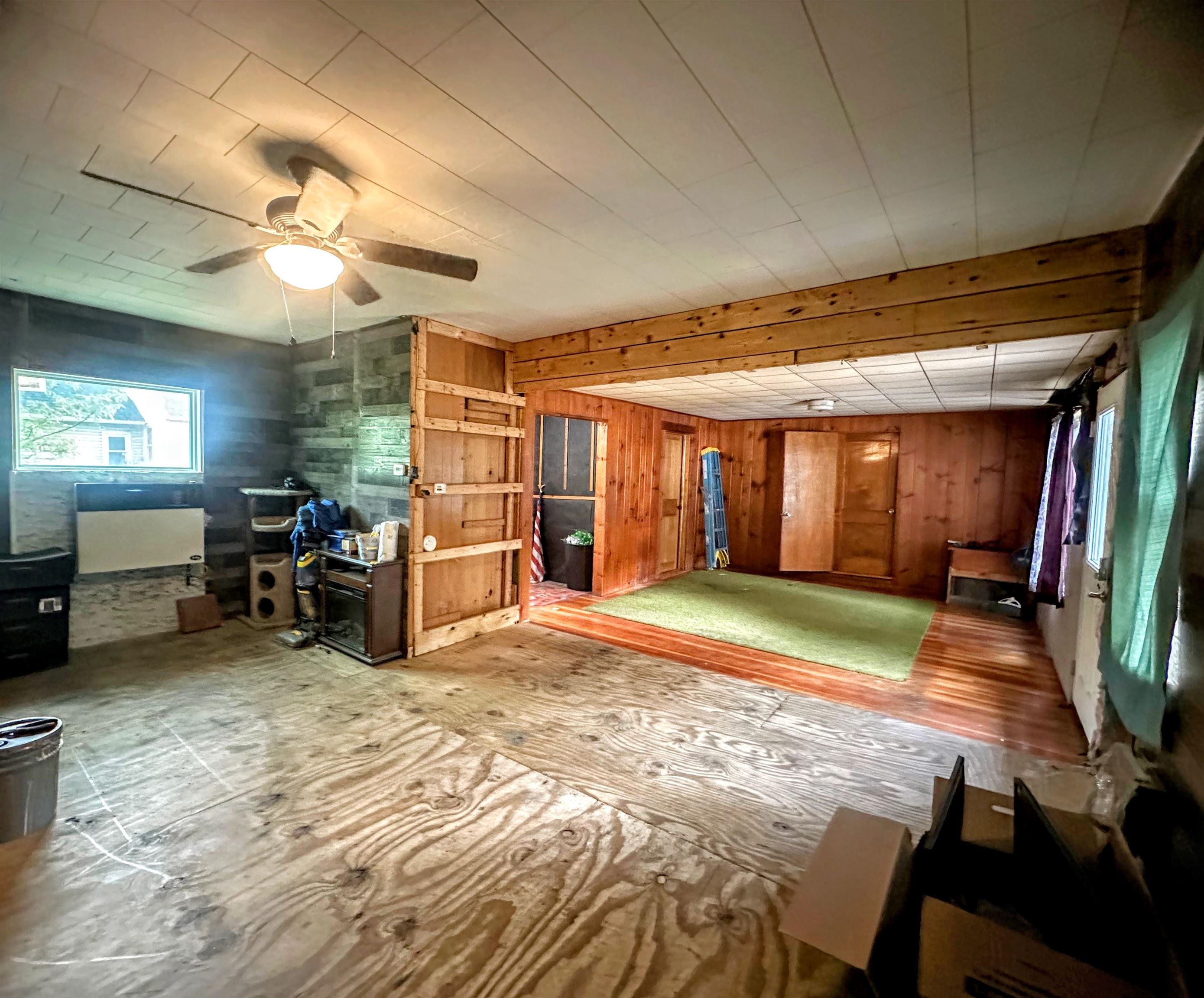 2608 Vermont Route 14 Property Photo 21