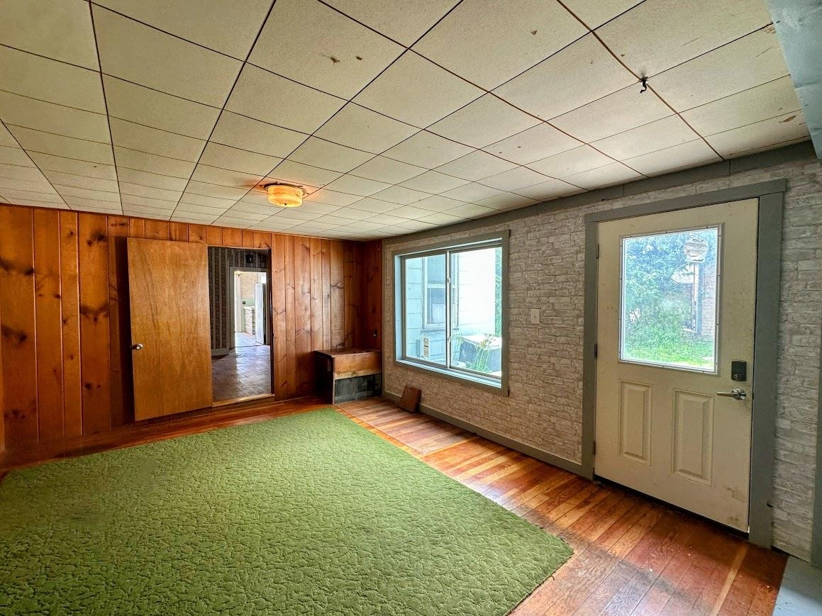2608 Vermont Route 14 Property Photo 22