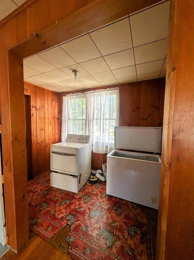 2608 Vermont Route 14 Property Photo 23