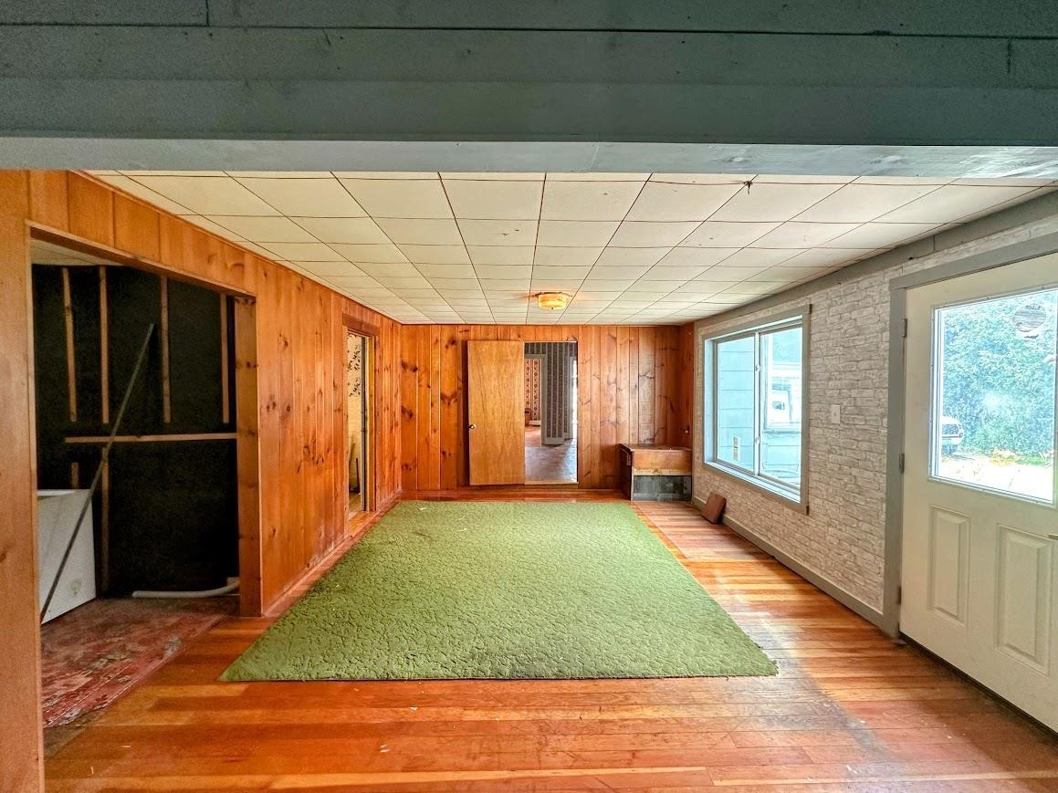 2608 Vermont Route 14 Property Photo 24
