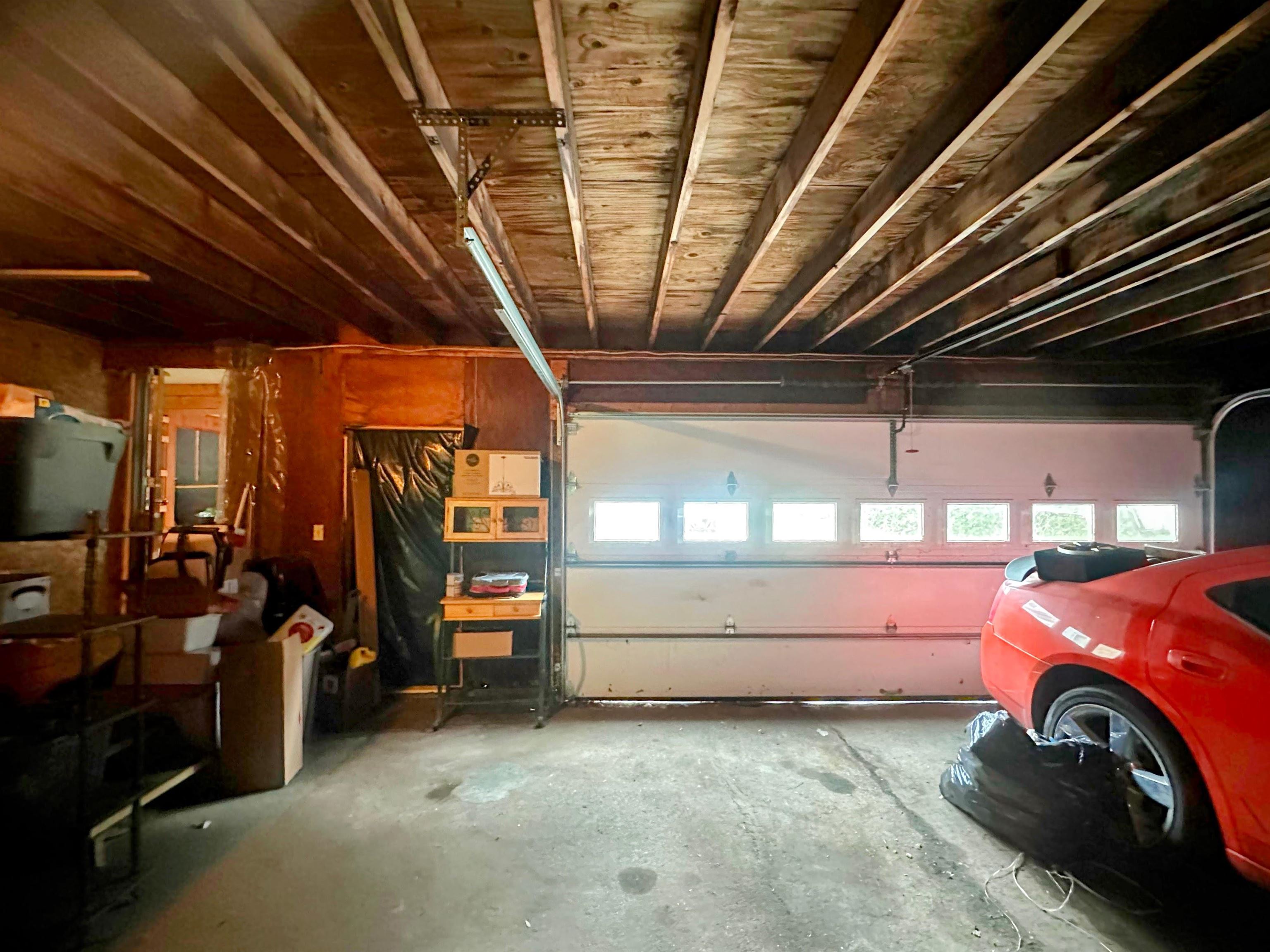 2608 Vermont Route 14 Property Photo 25
