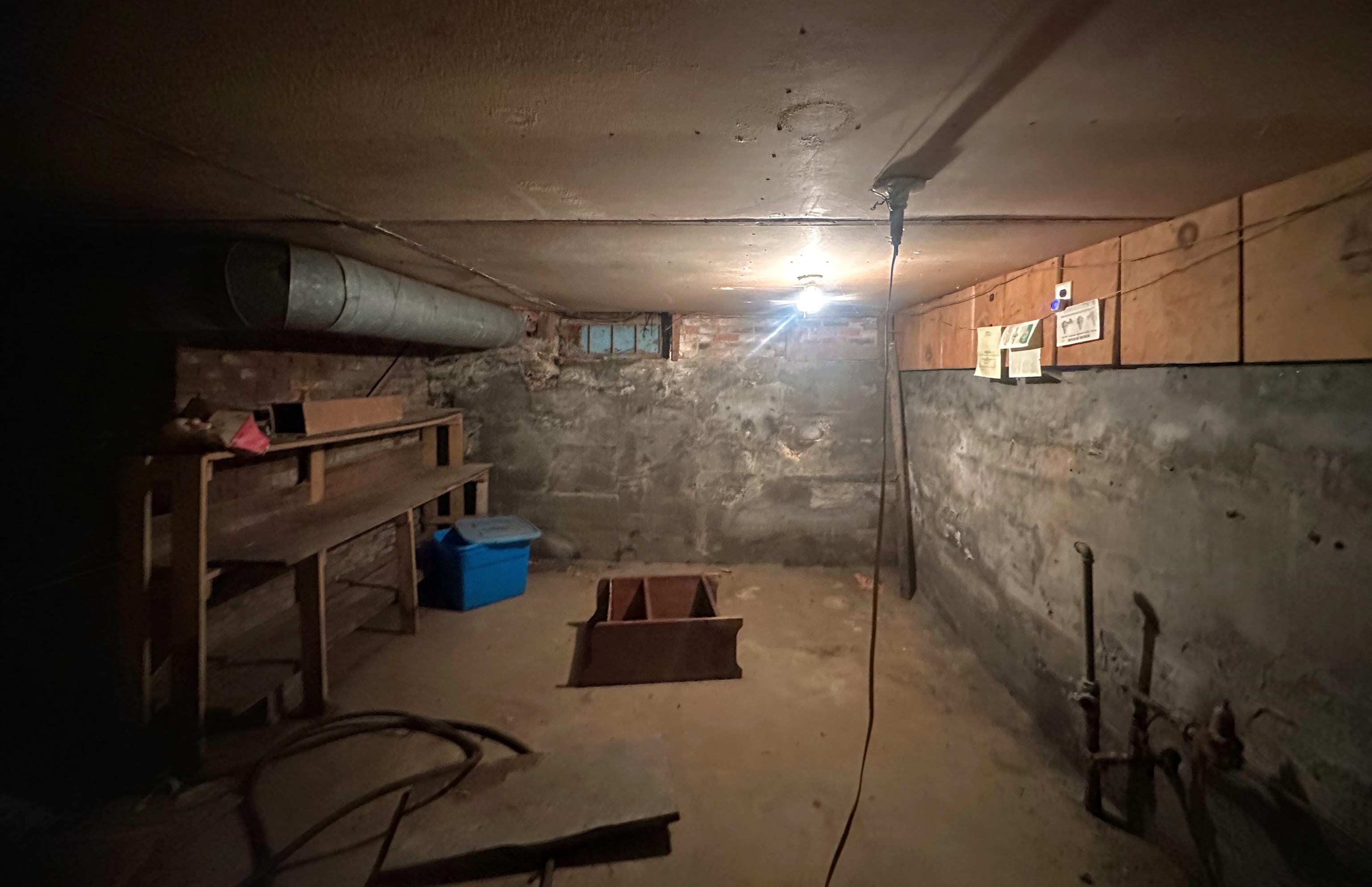 2608 Vermont Route 14 Property Photo 26