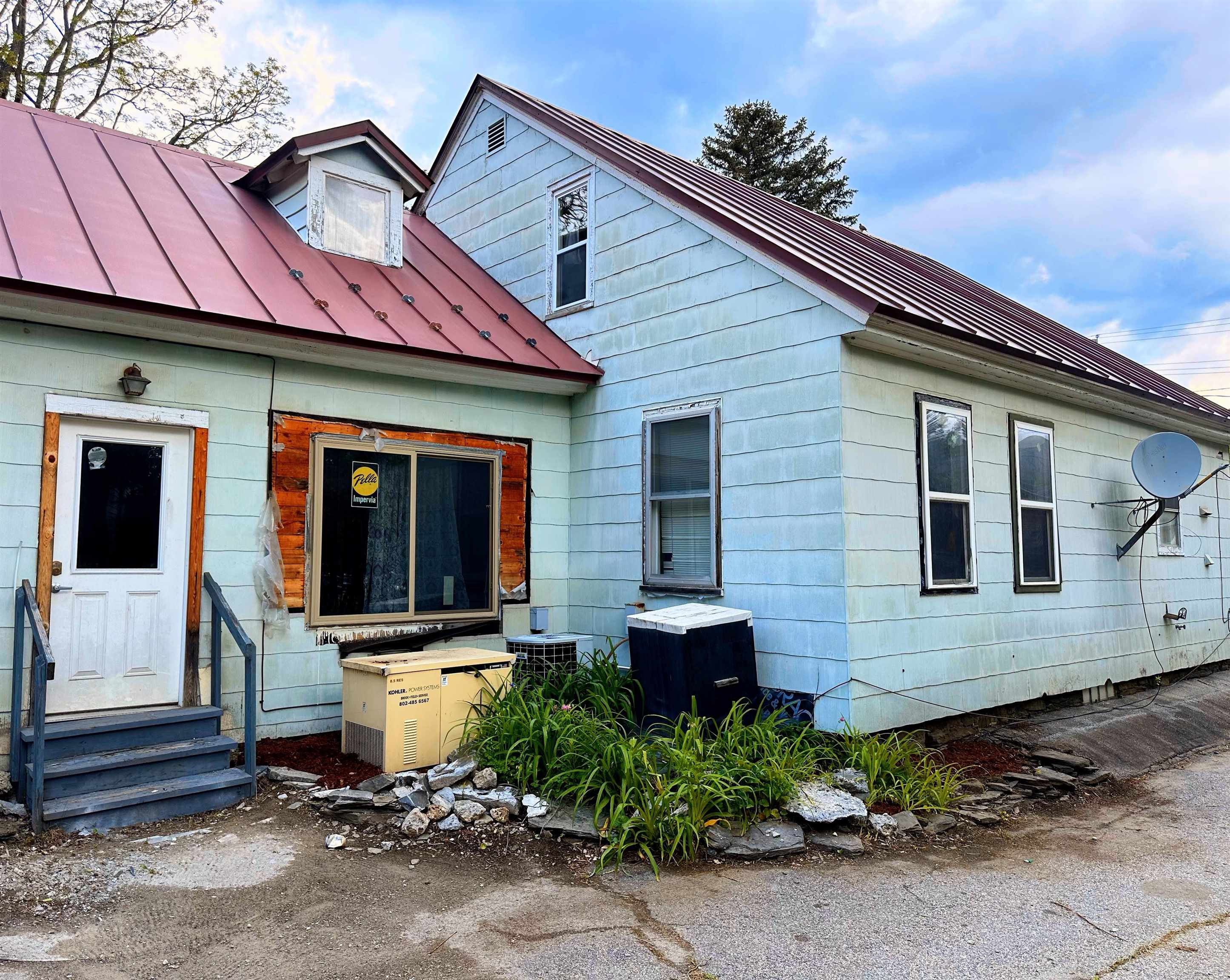 2608 Vermont Route 14 Property Photo 29