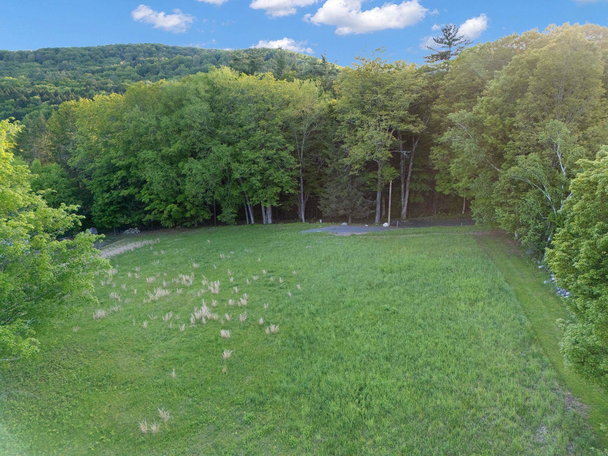 00 Creamery Road Property Photo 1